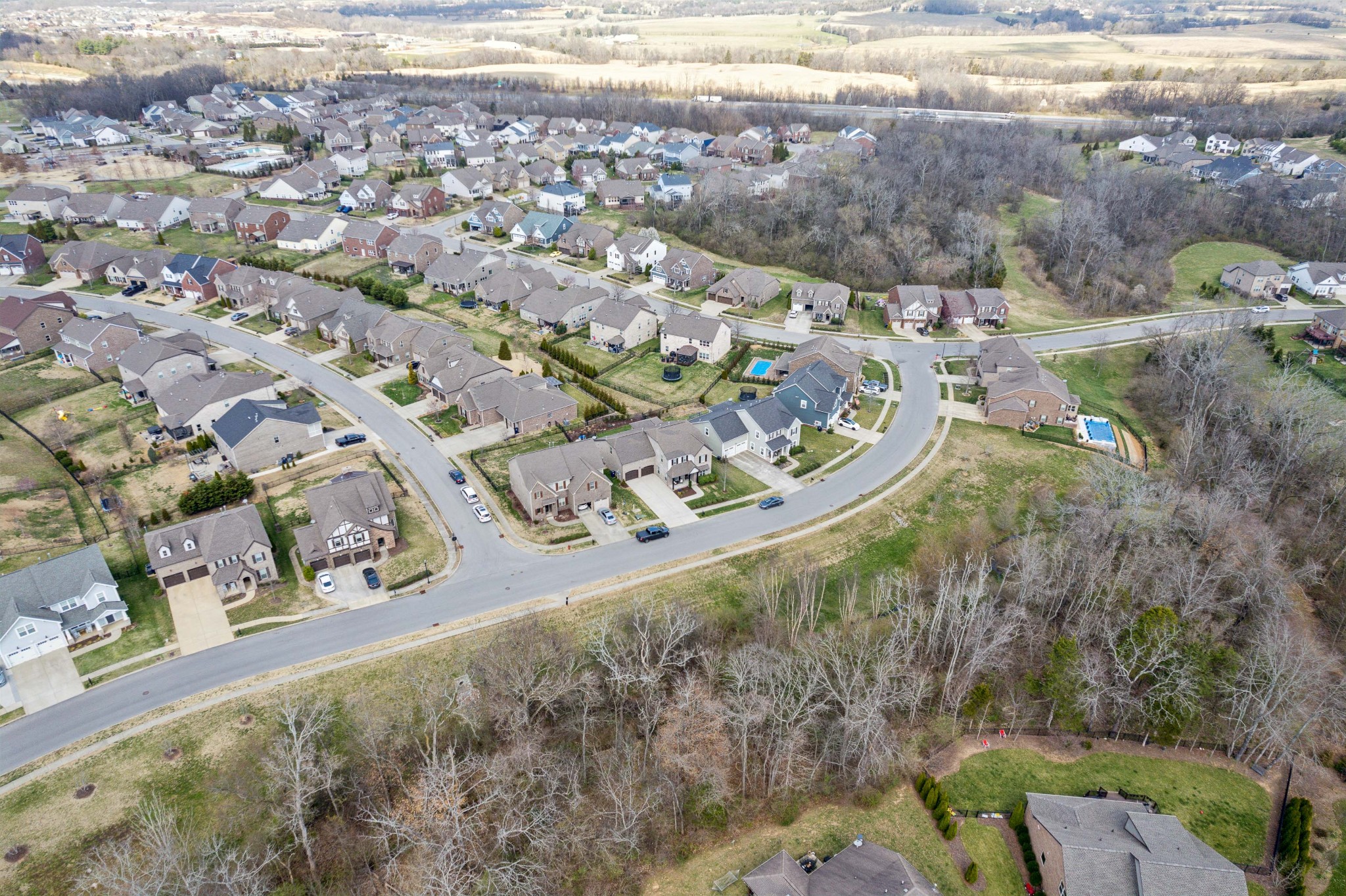 3026 Callaway Park Pl Property Photo 56