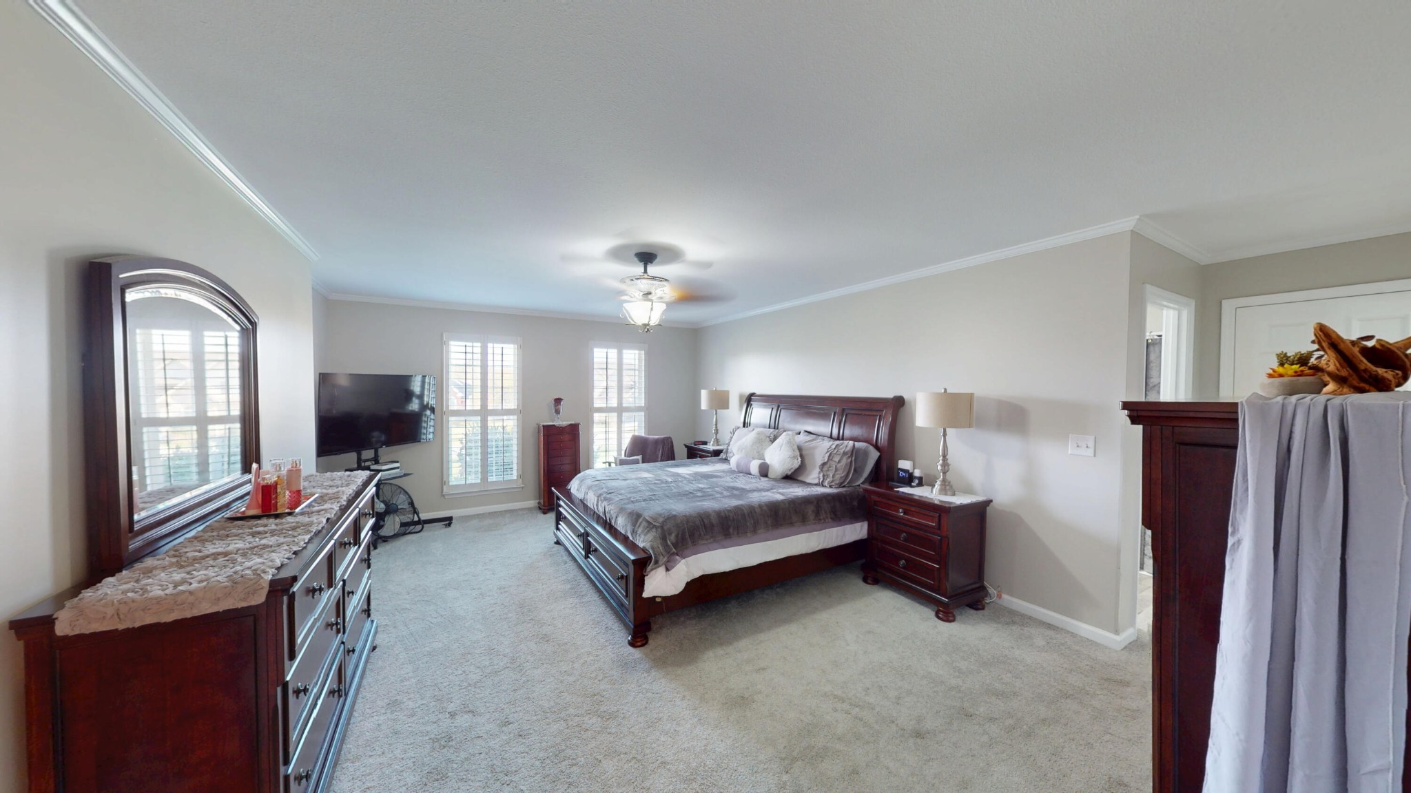 799 Riverbend Drive Property Photo 12