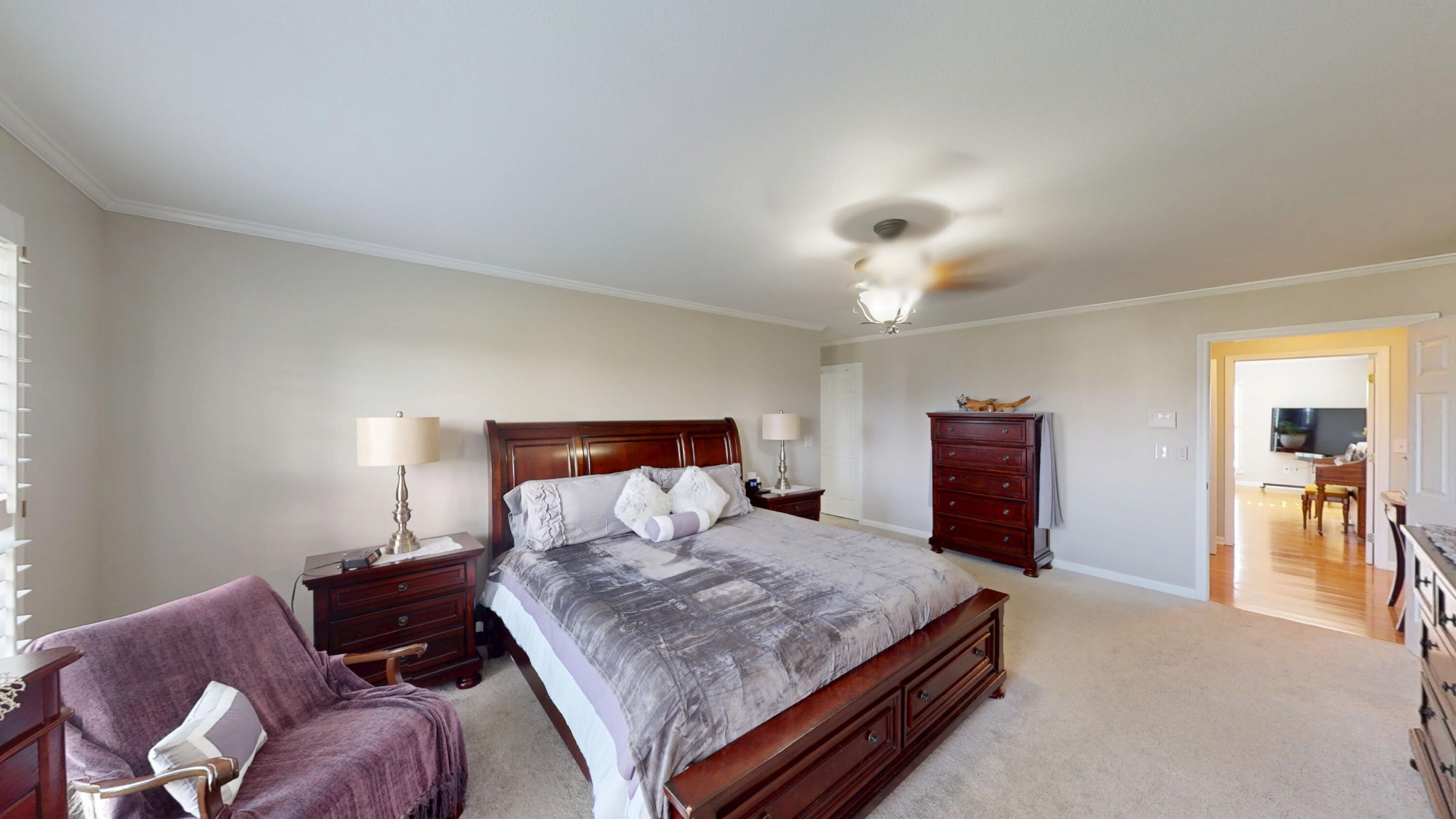 799 Riverbend Drive Property Photo 13