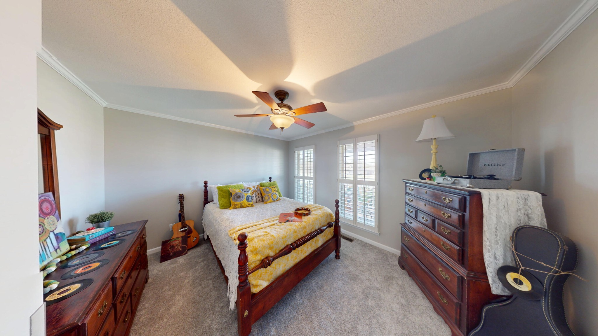 799 Riverbend Drive Property Photo 17