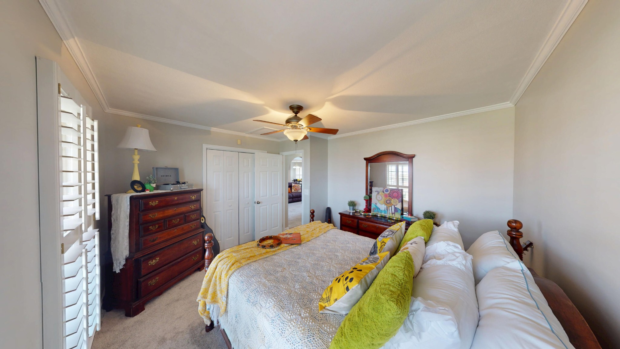 799 Riverbend Drive Property Photo 18