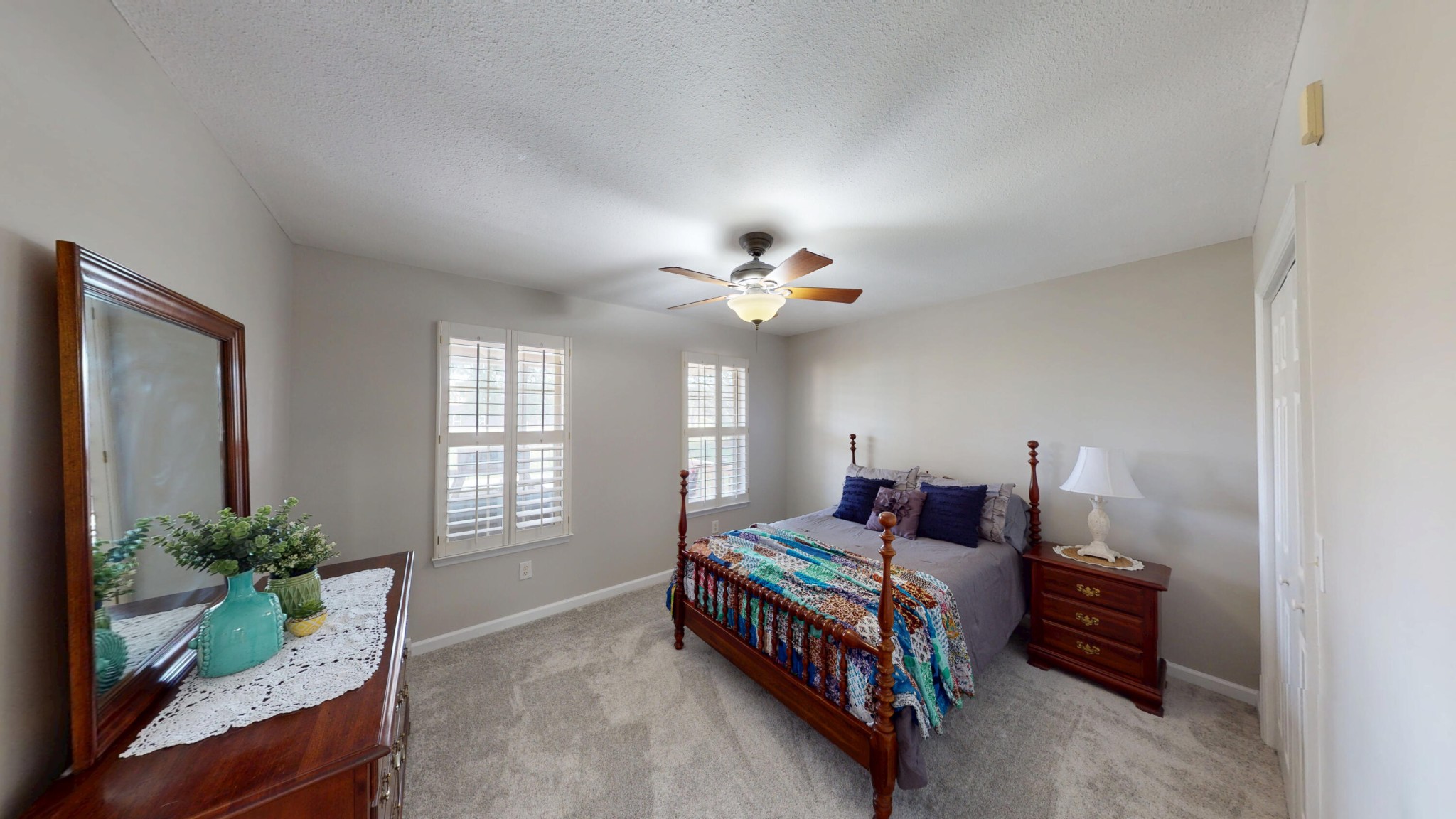 799 Riverbend Drive Property Photo 19