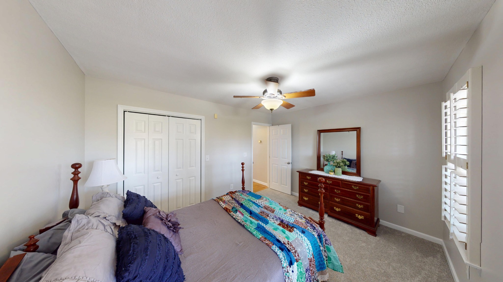 799 Riverbend Drive Property Photo 20