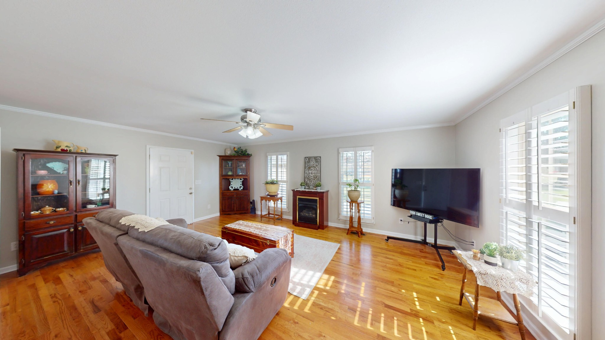 799 Riverbend Drive Property Photo 24