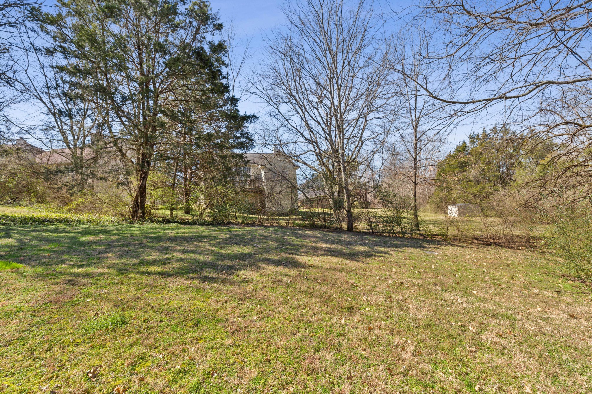 509 Eversholt Ct Property Photo 22