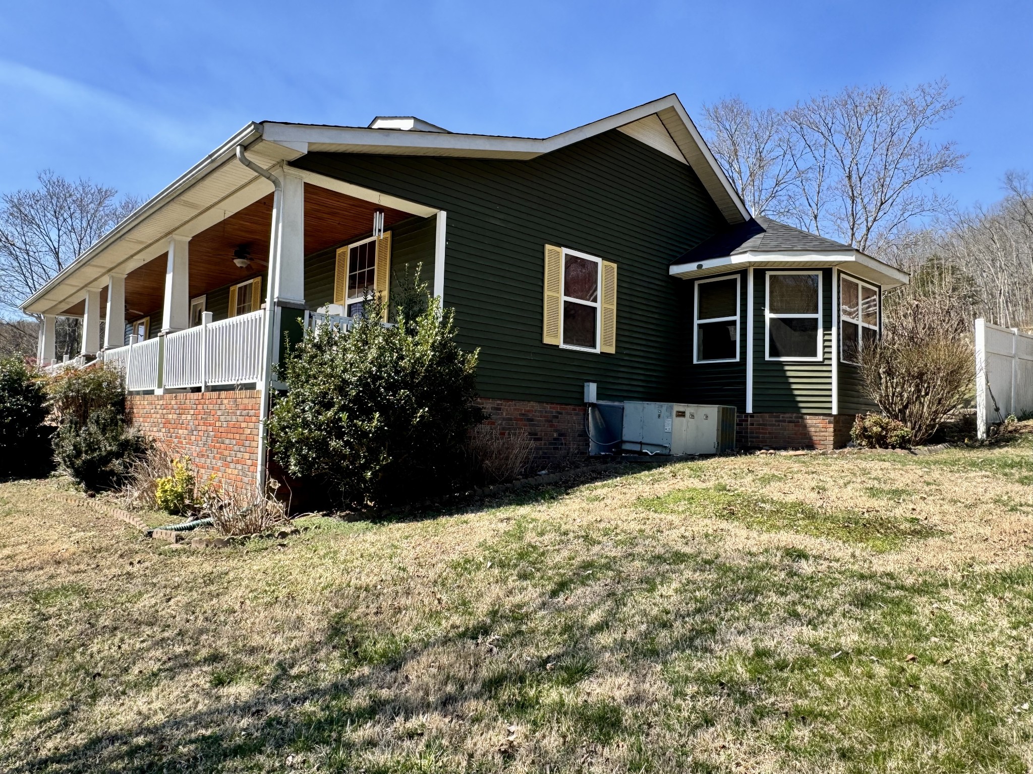 267 Difficult Rd Property Photo 2