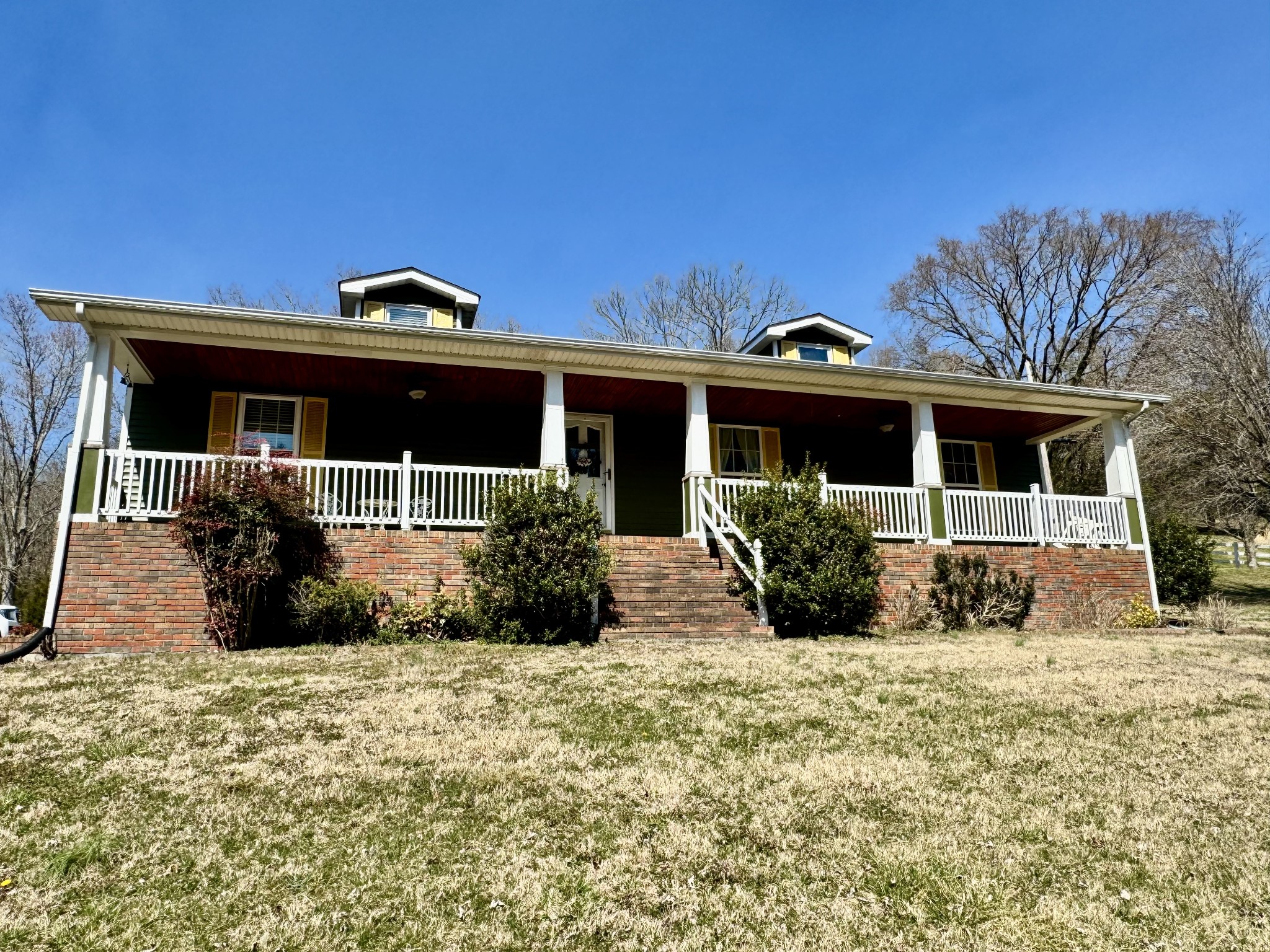 267 Difficult Rd Property Photo 4