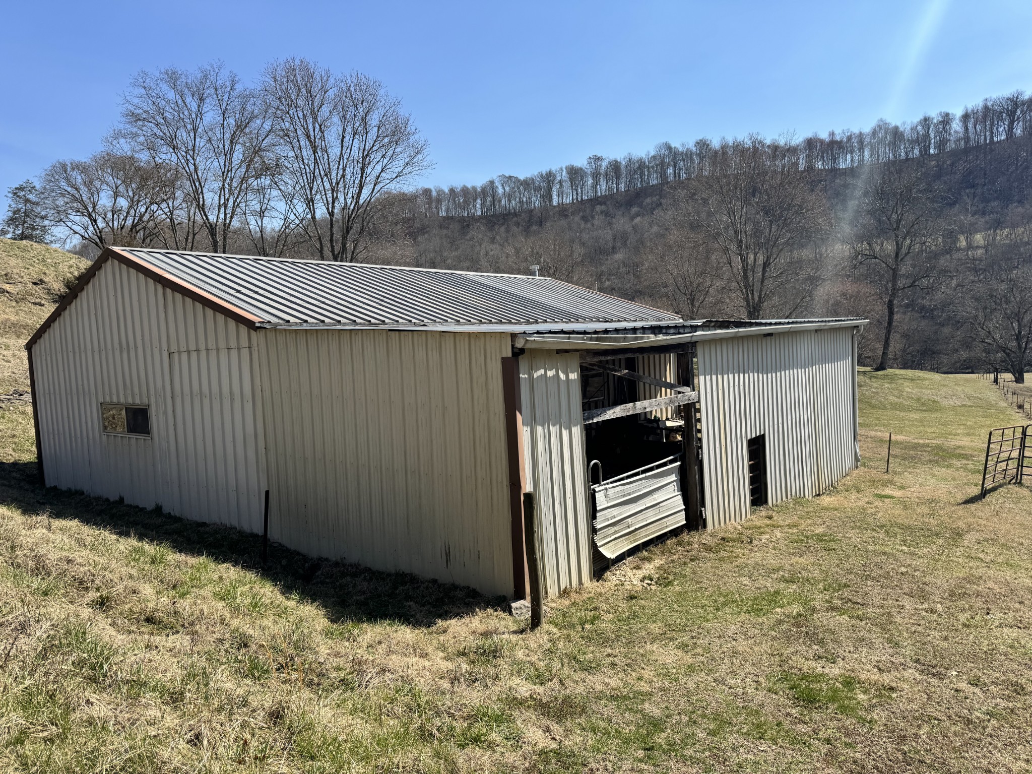 267 Difficult Rd Property Photo 12