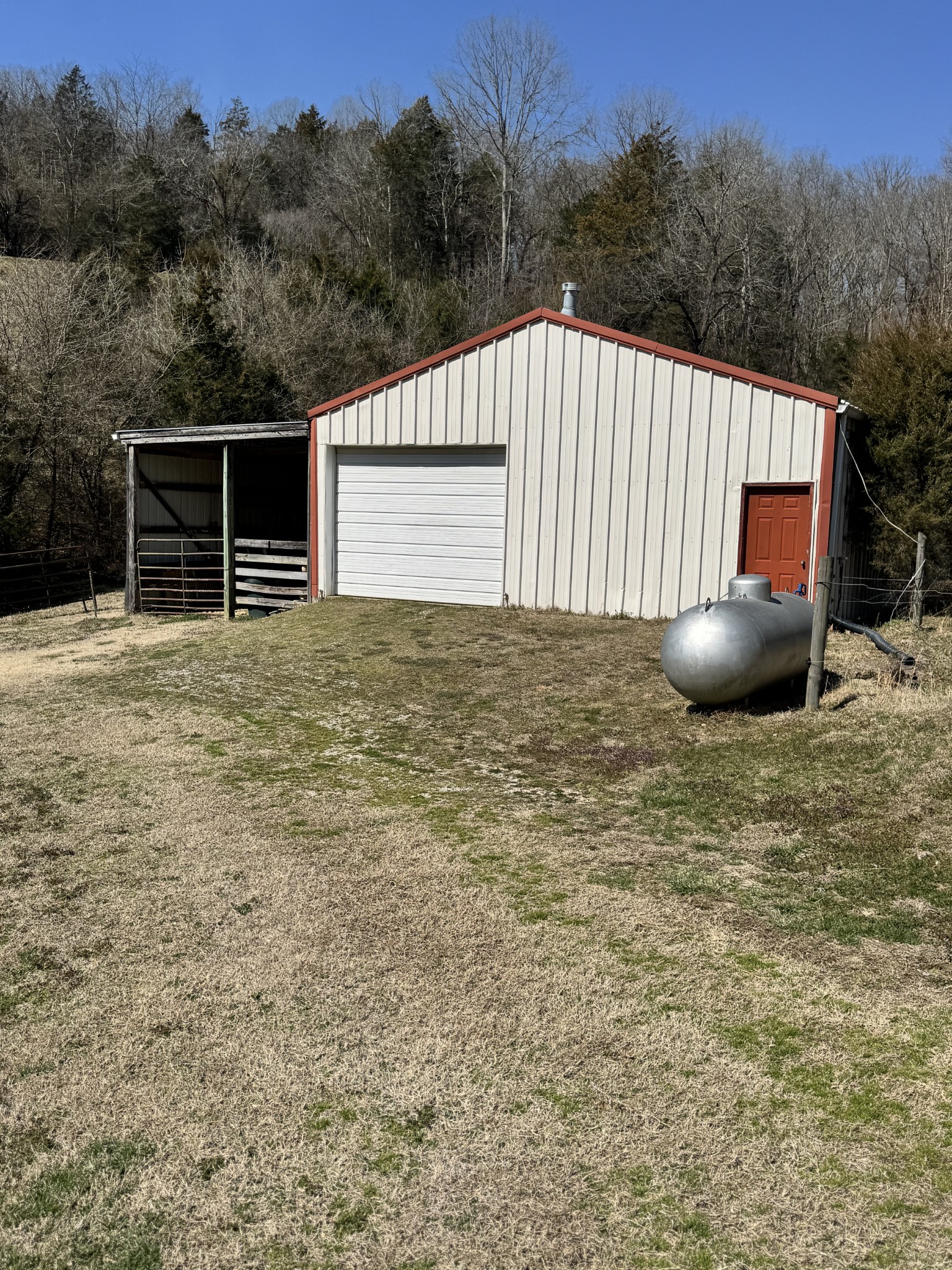 267 Difficult Rd Property Photo 14