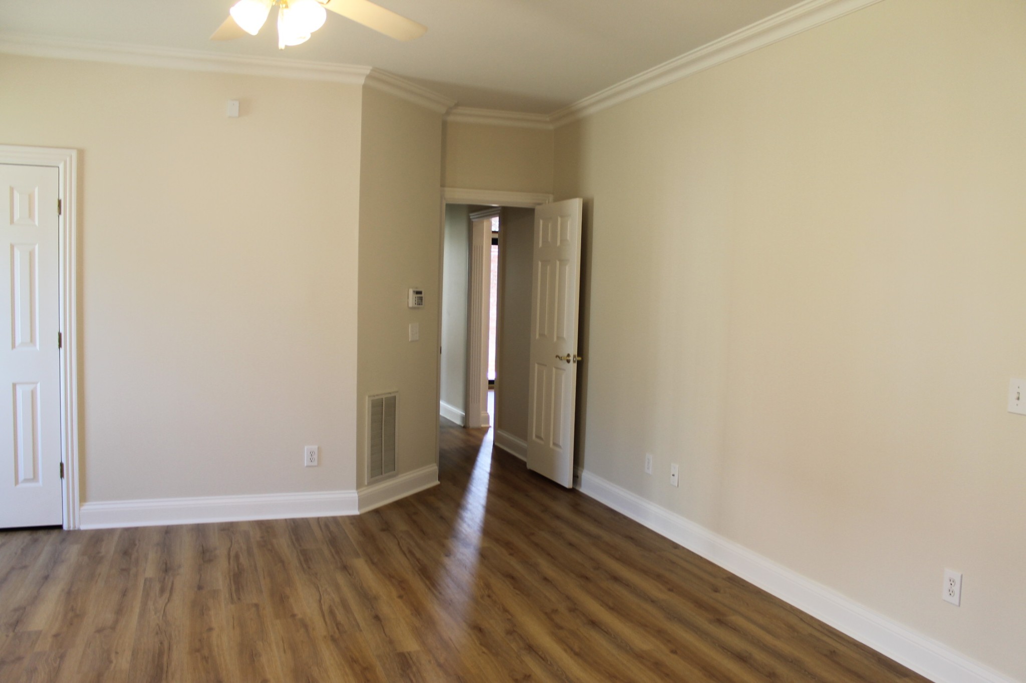 816 Loretta Dr Property Photo 19