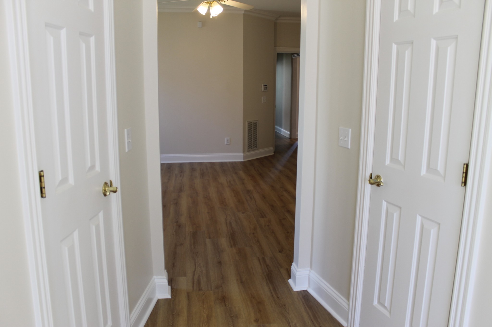 816 Loretta Dr Property Photo 22