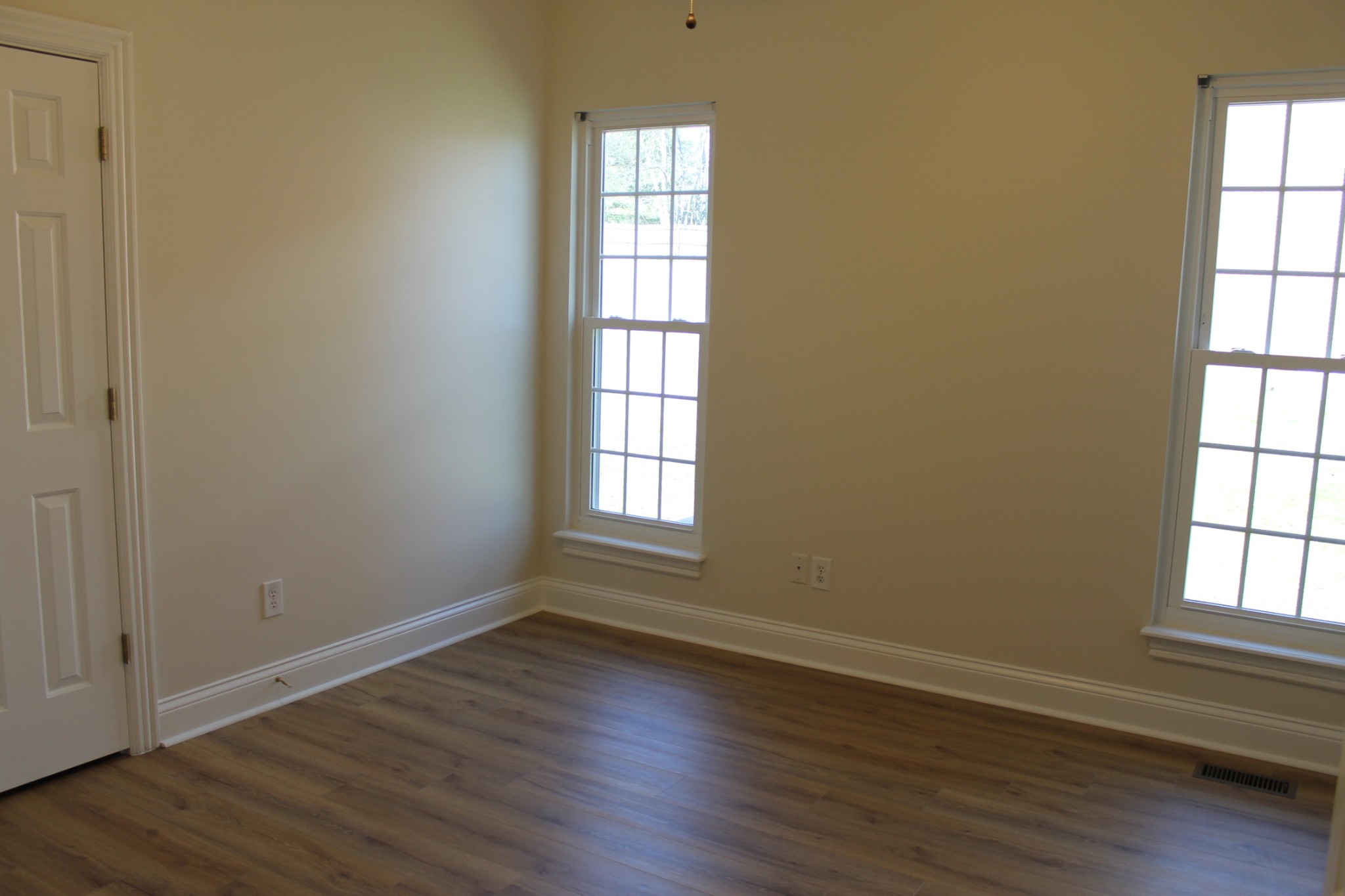 816 Loretta Dr Property Photo 24