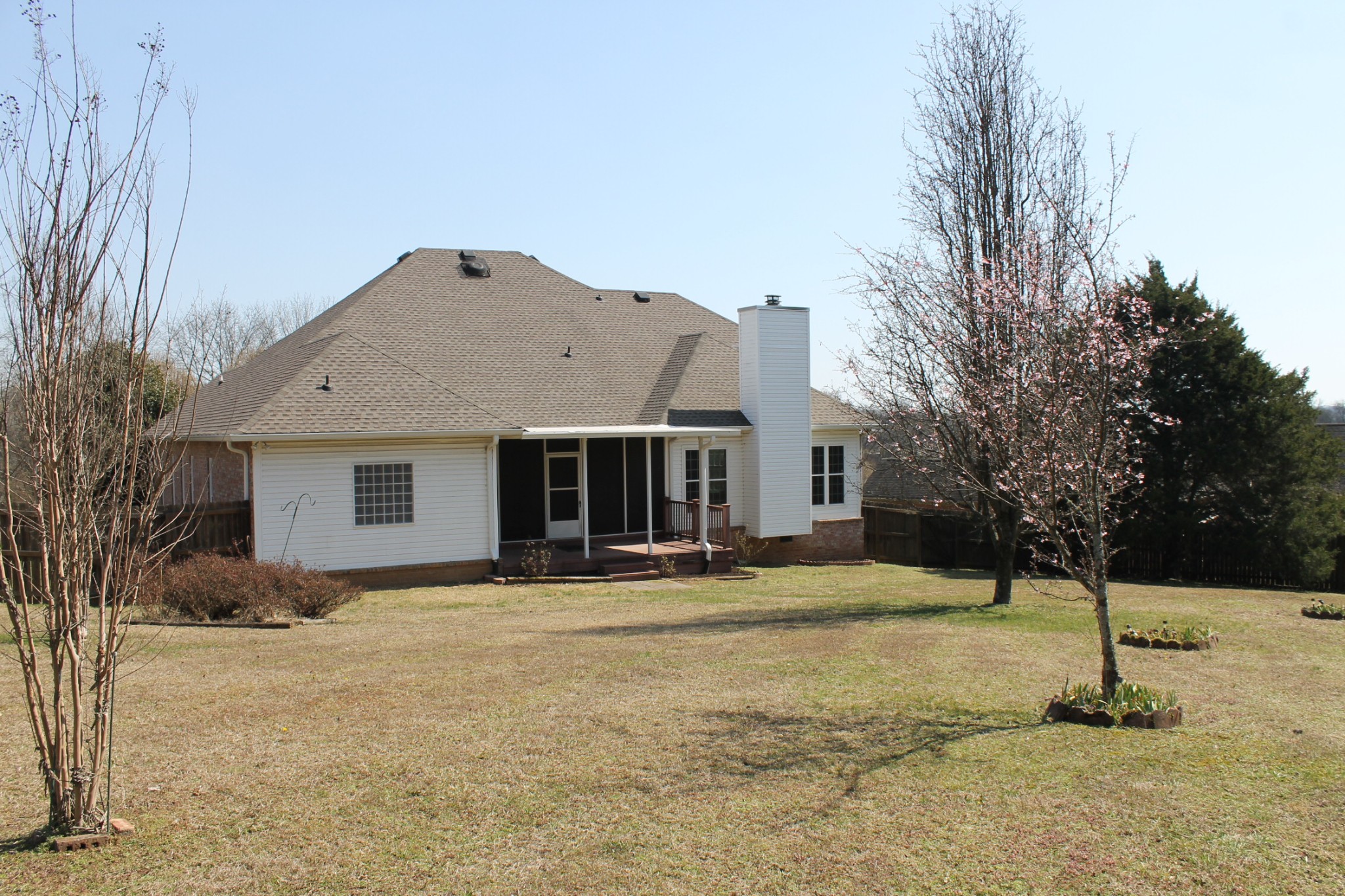 816 Loretta Dr Property Photo 38