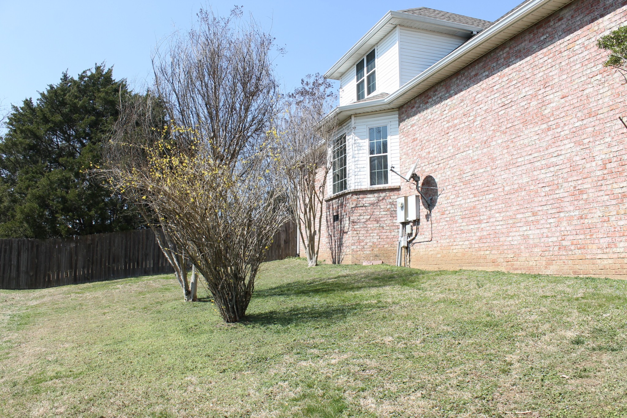 816 Loretta Dr Property Photo 39