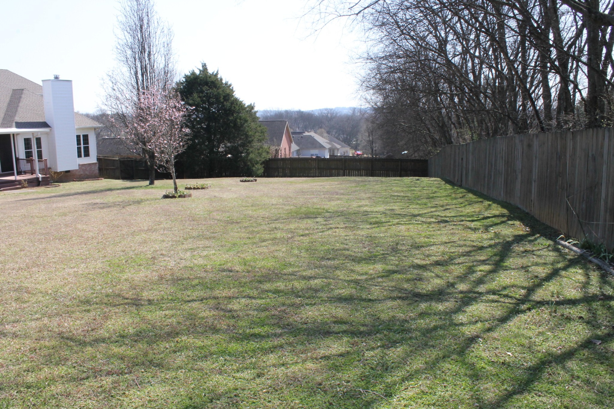 816 Loretta Dr Property Photo 40