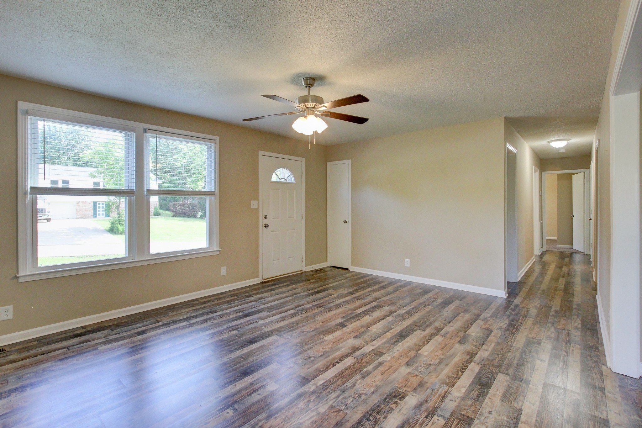 303 Grassland Dr Property Photo 11