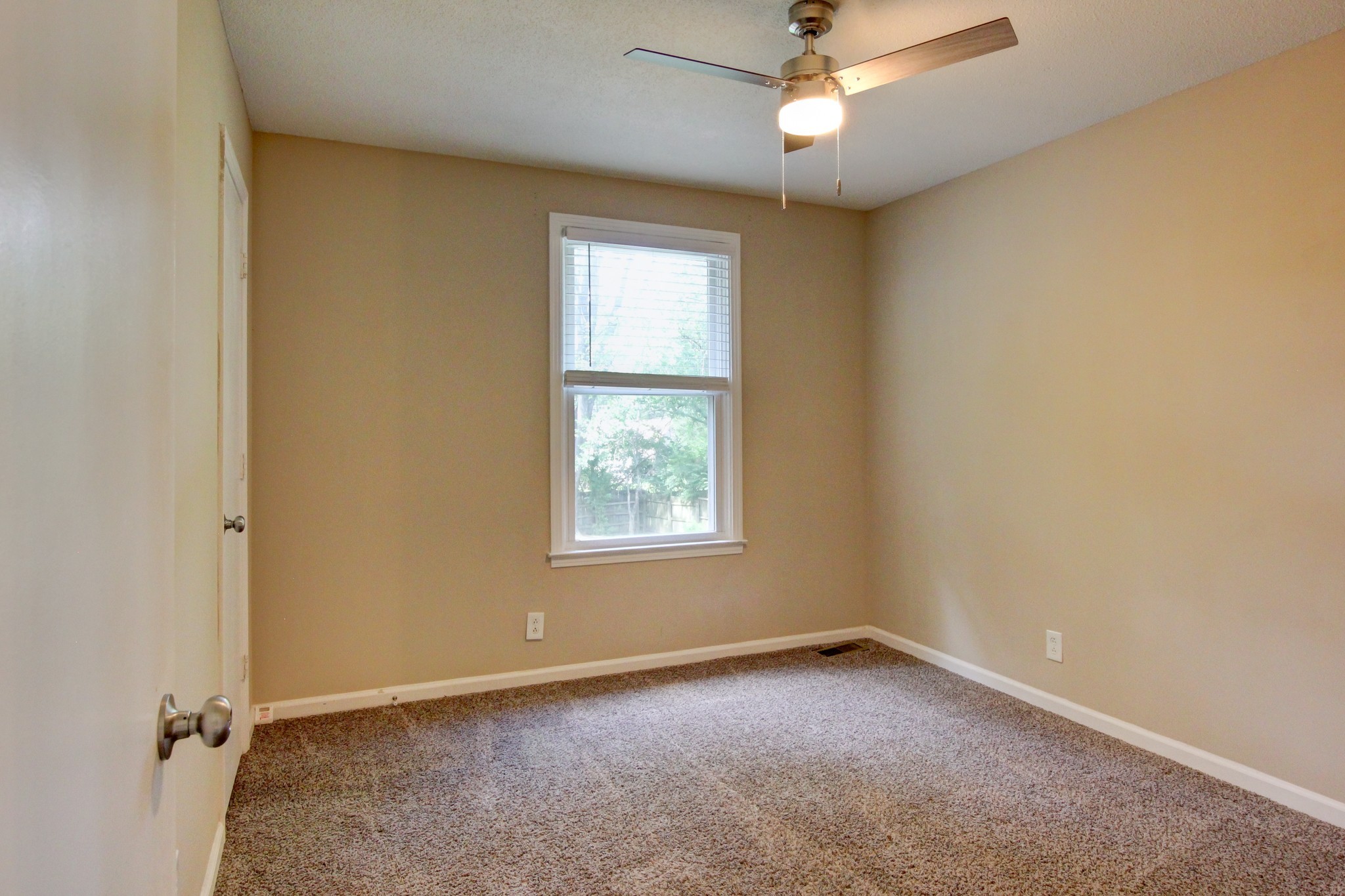 303 Grassland Dr Property Photo 19