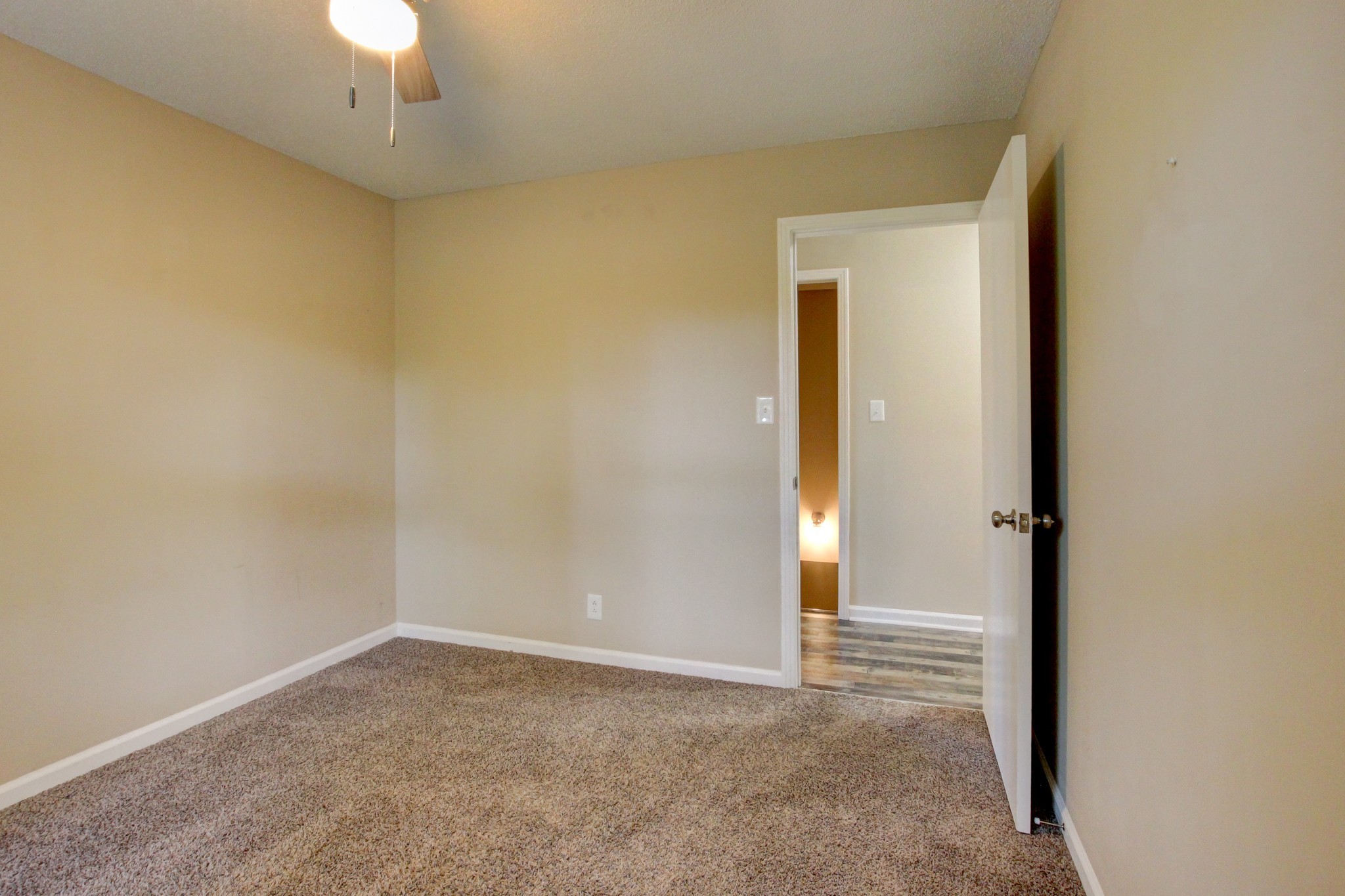 303 Grassland Dr Property Photo 22
