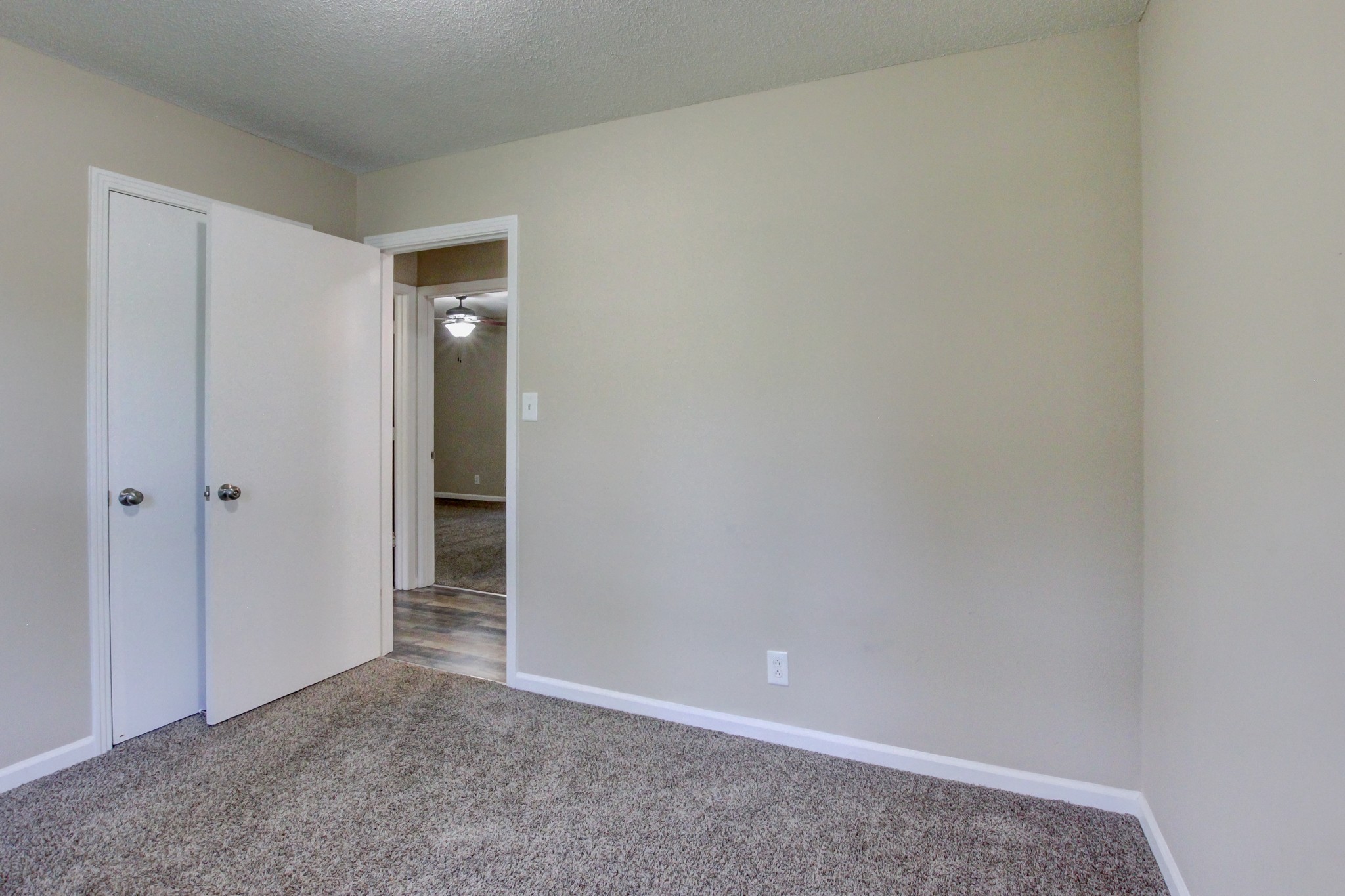 303 Grassland Dr Property Photo 28