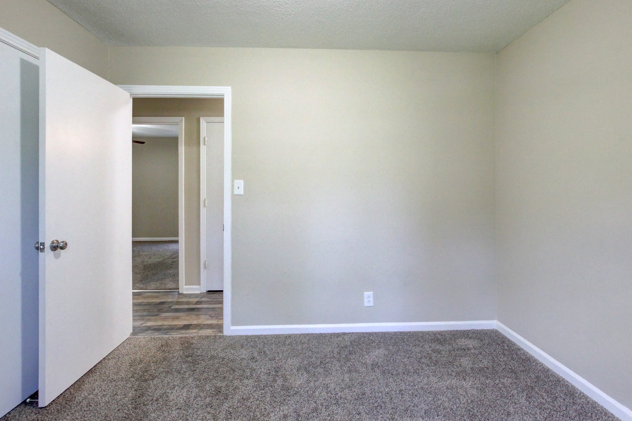 303 Grassland Dr Property Photo 29
