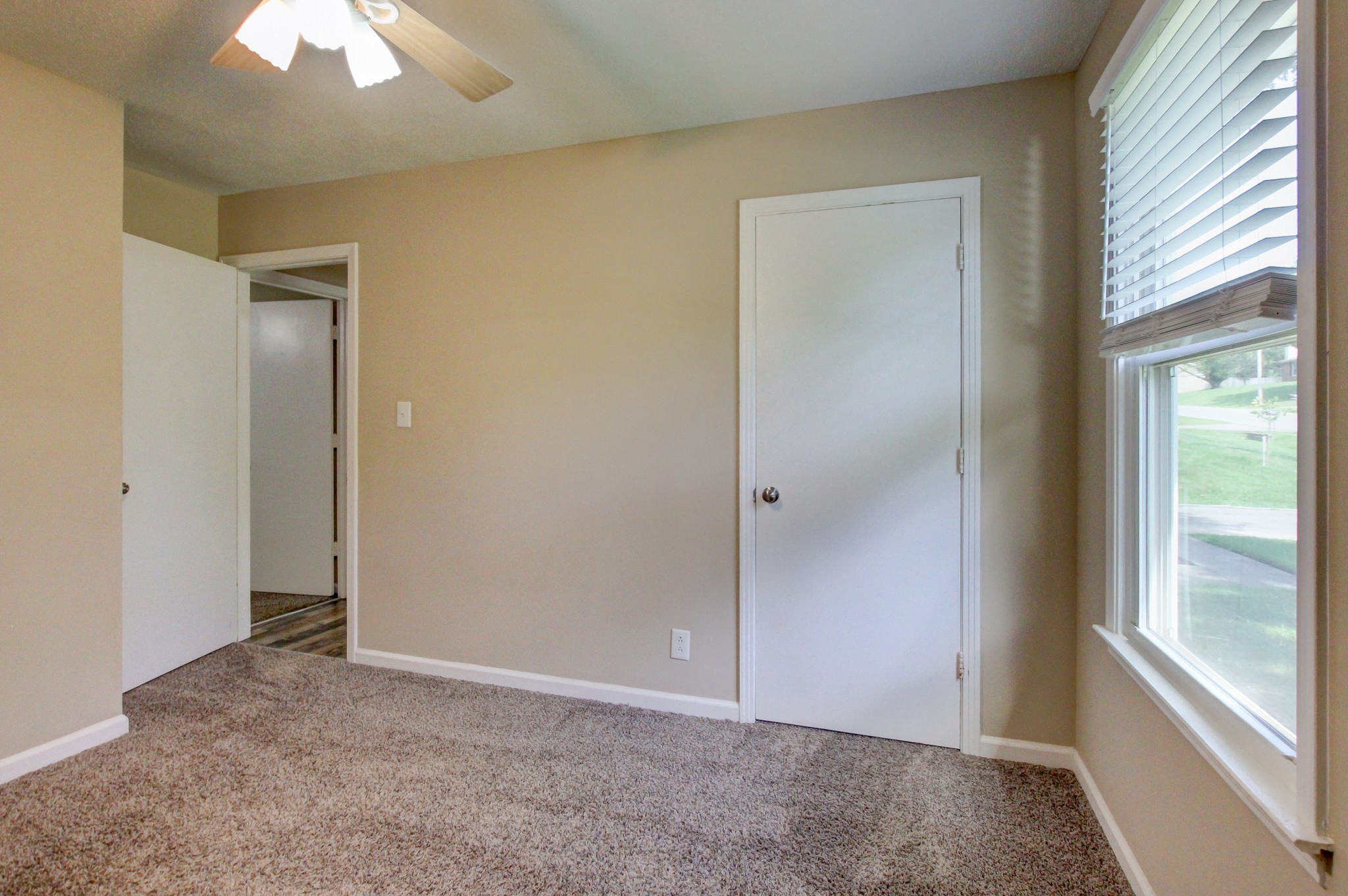 303 Grassland Dr Property Photo 34