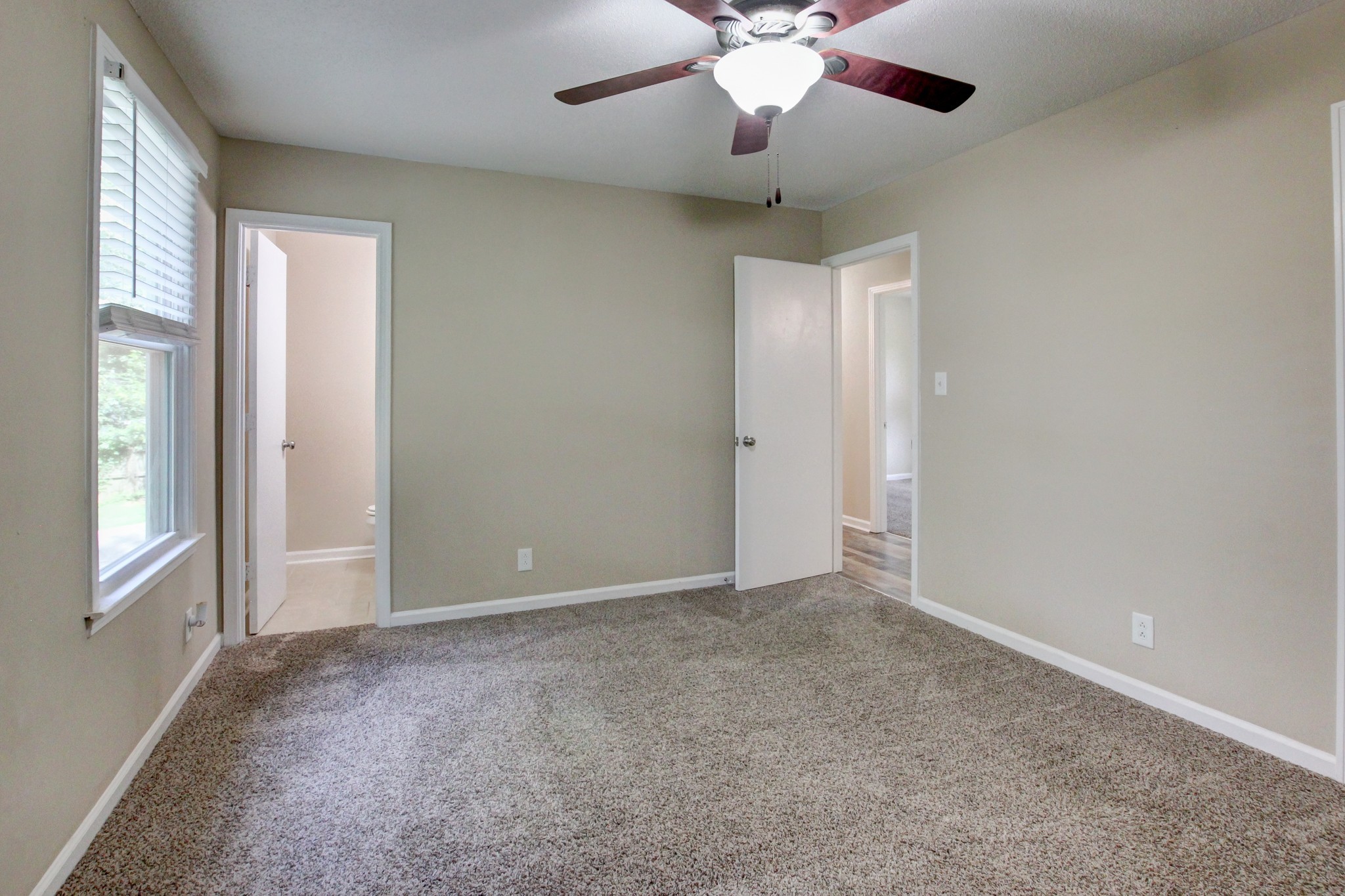 303 Grassland Dr Property Photo 40