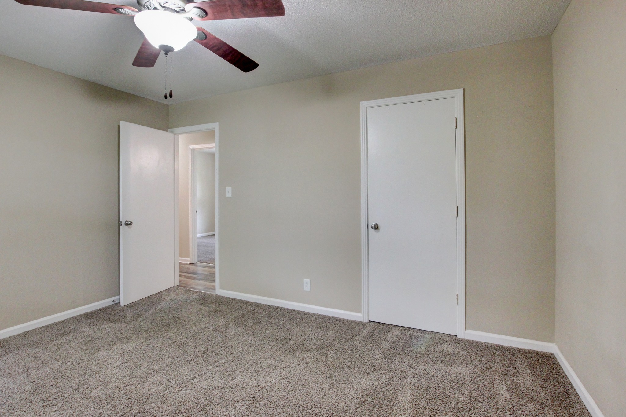 303 Grassland Dr Property Photo 41