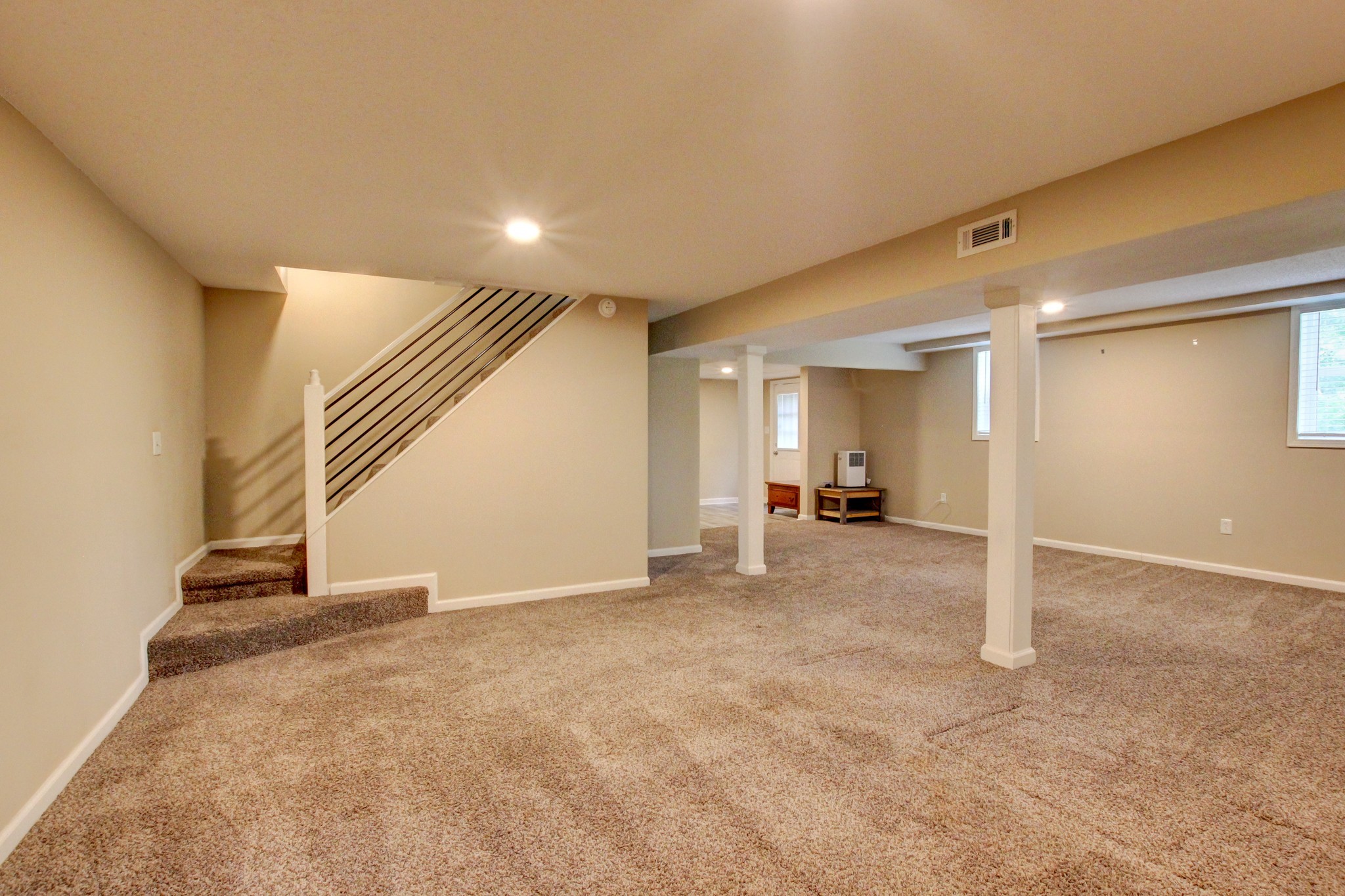 303 Grassland Dr Property Photo 43