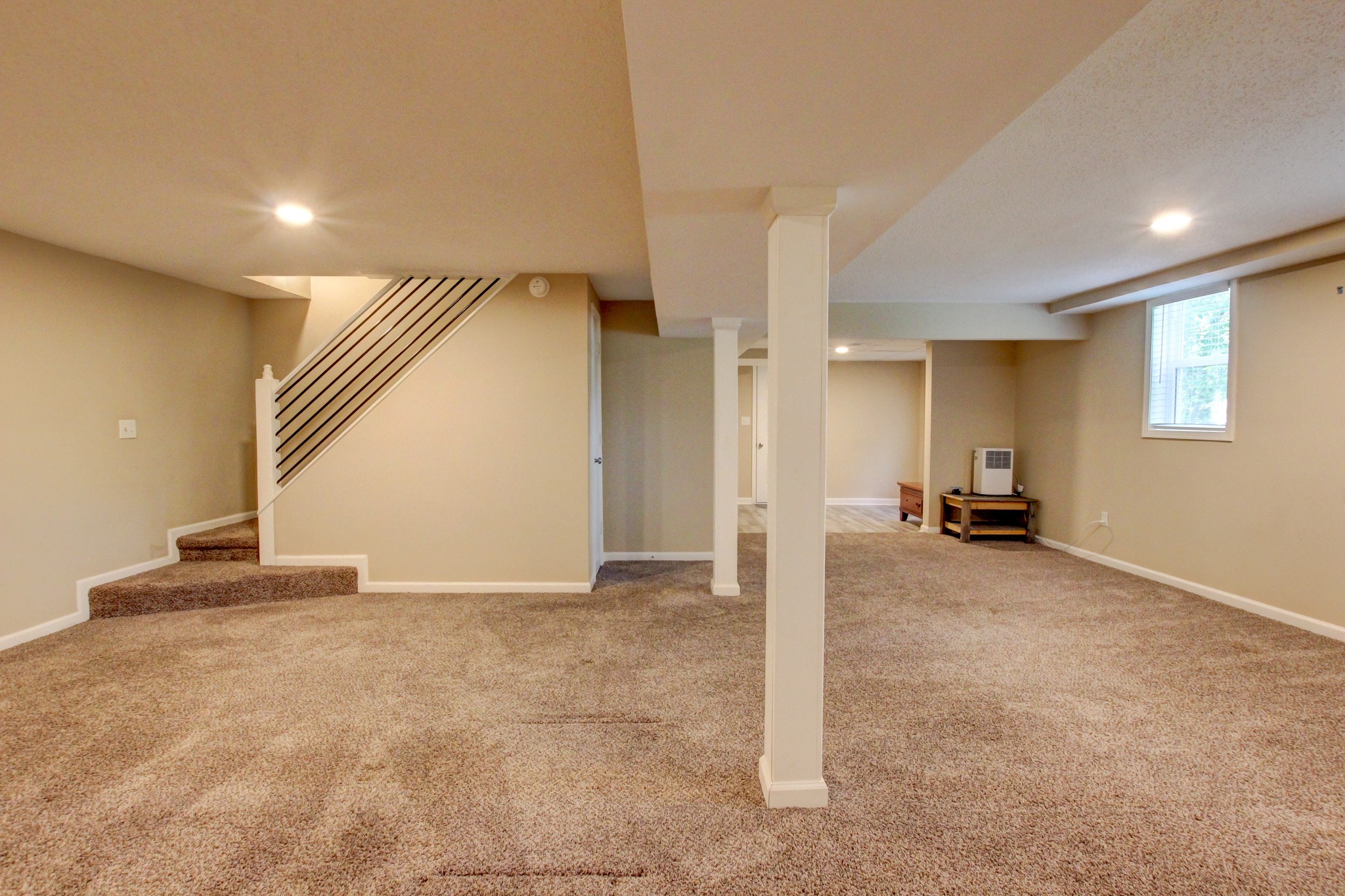 303 Grassland Dr Property Photo 44