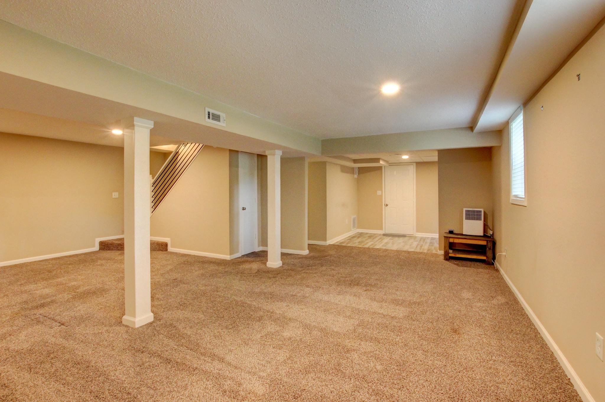 303 Grassland Dr Property Photo 45