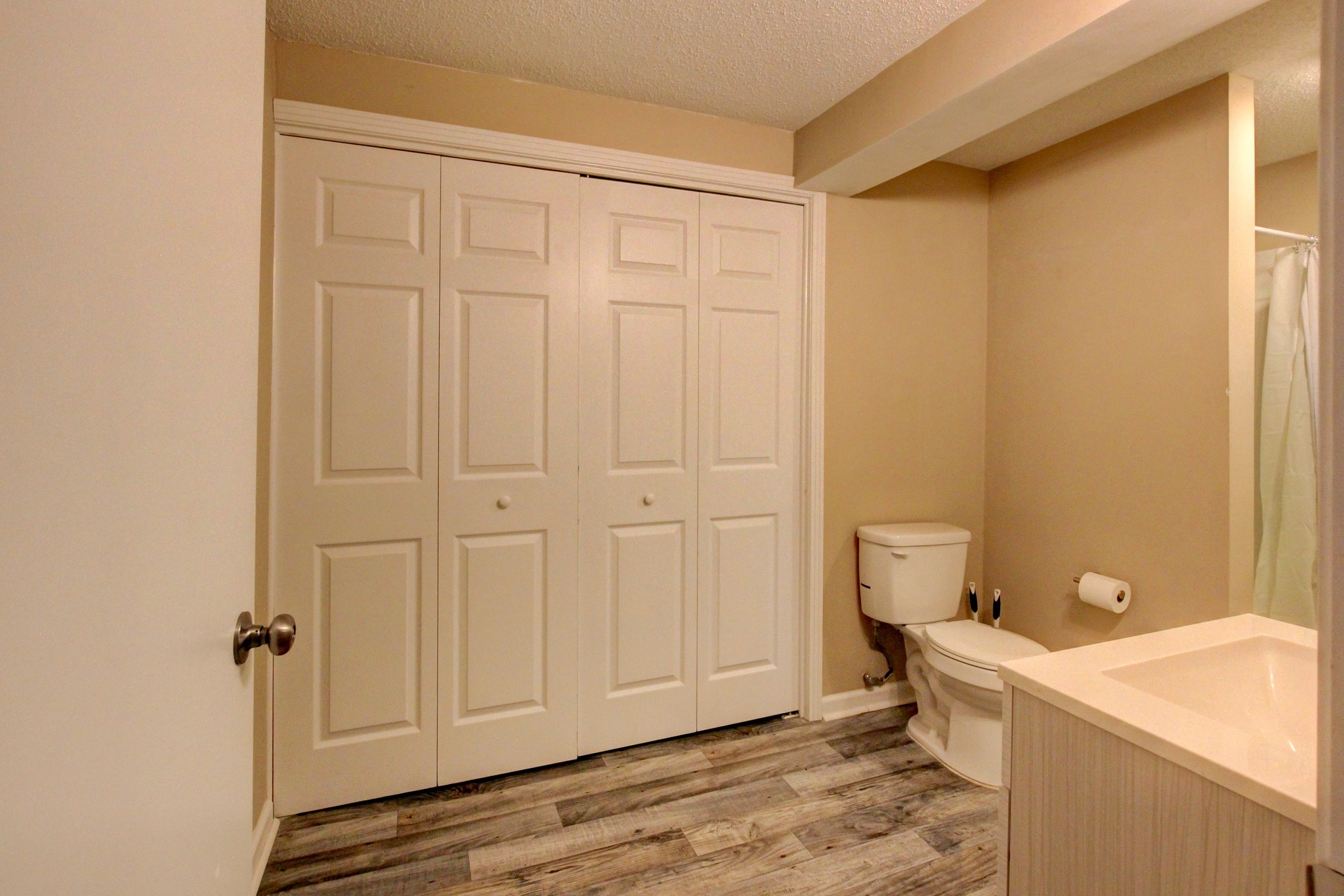 303 Grassland Dr Property Photo 46