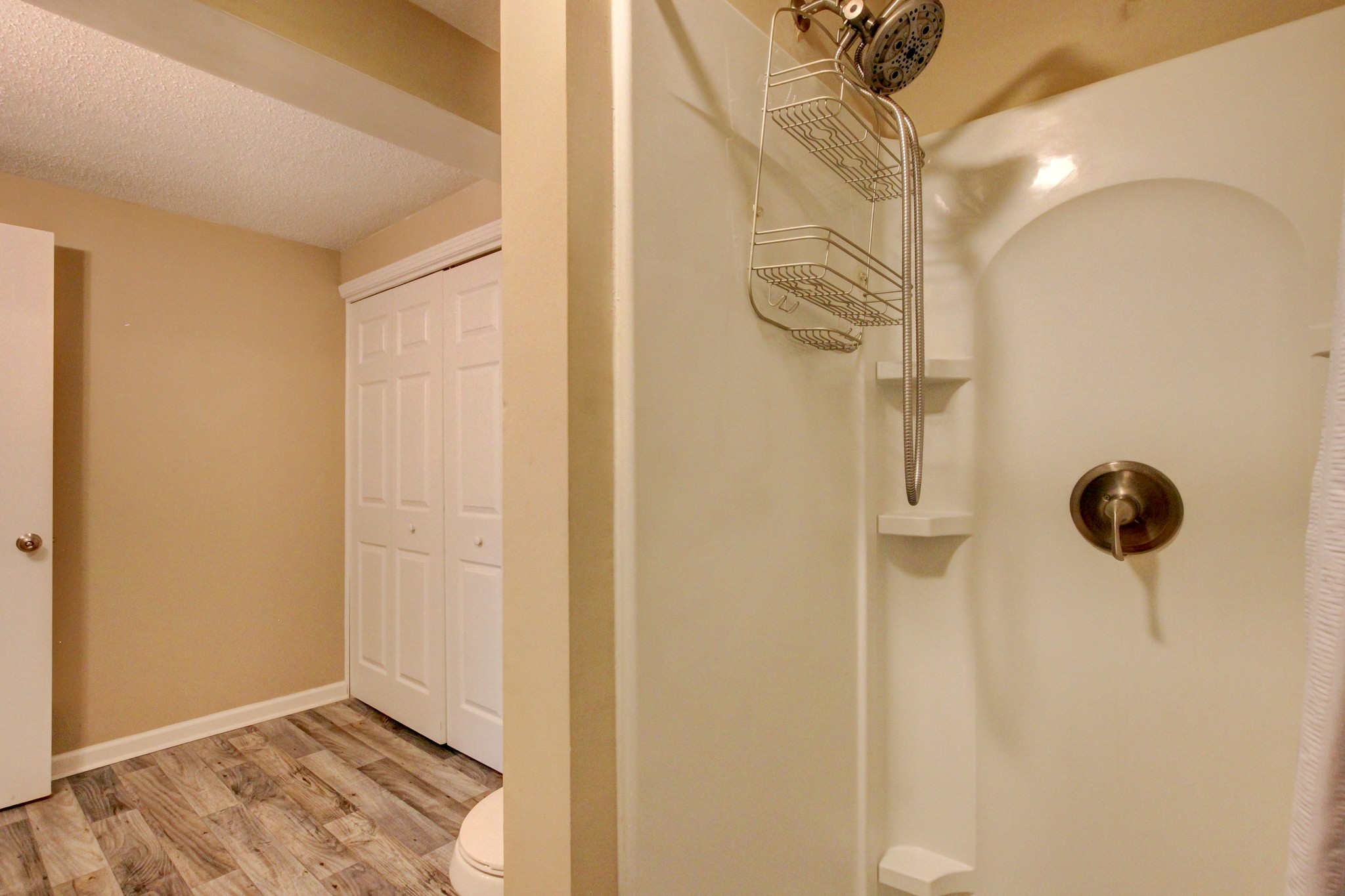 303 Grassland Dr Property Photo 50