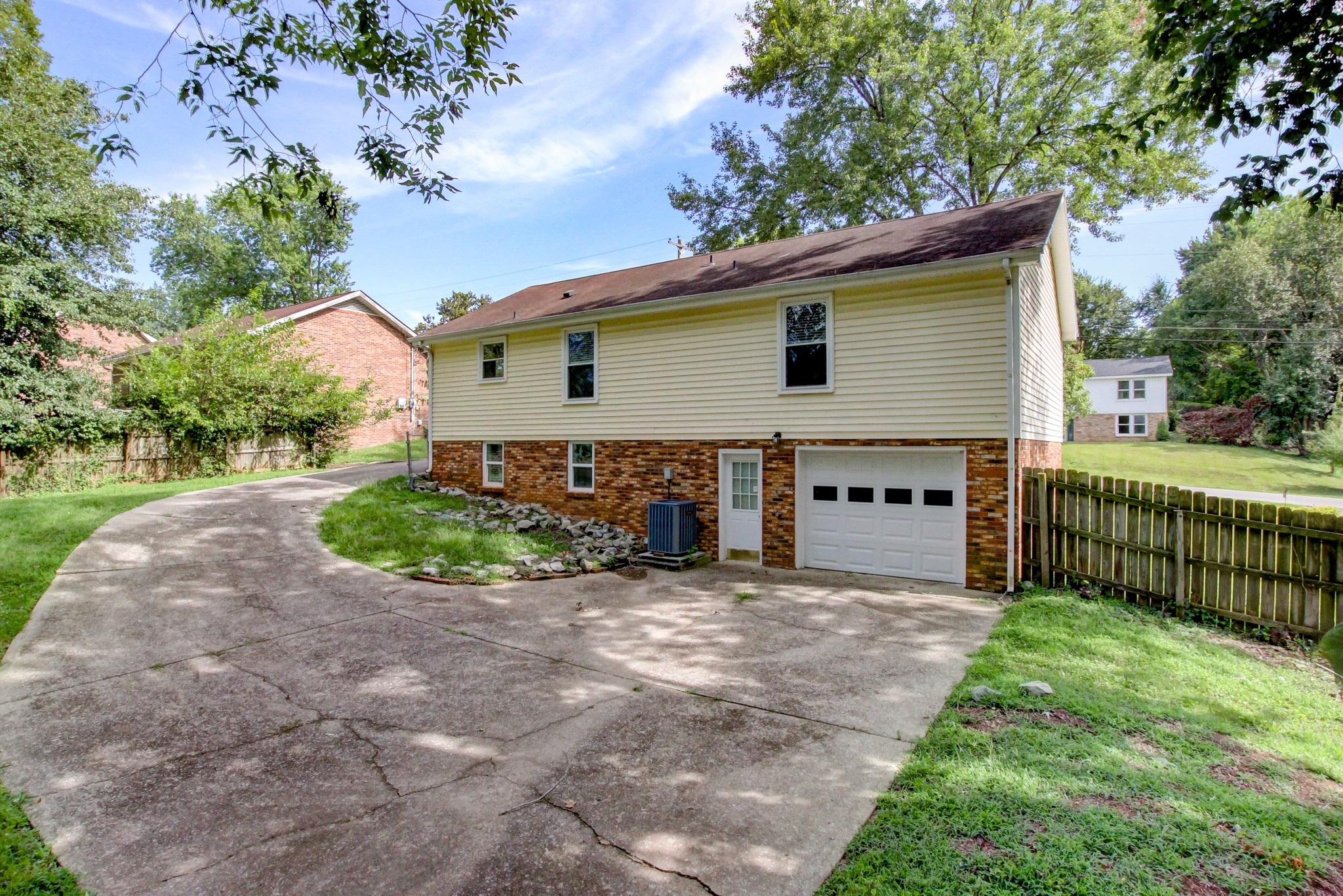 303 Grassland Dr Property Photo 54