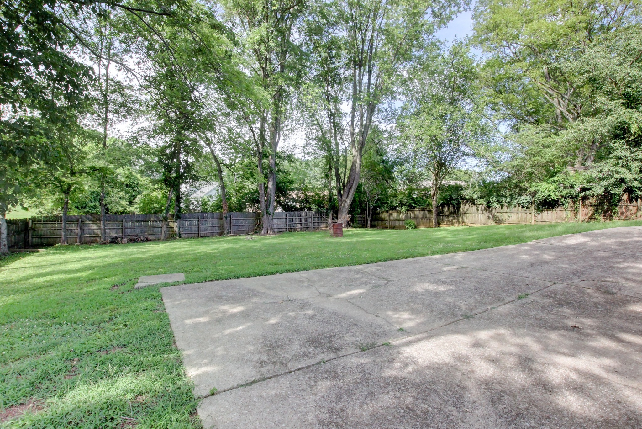 303 Grassland Dr Property Photo 55