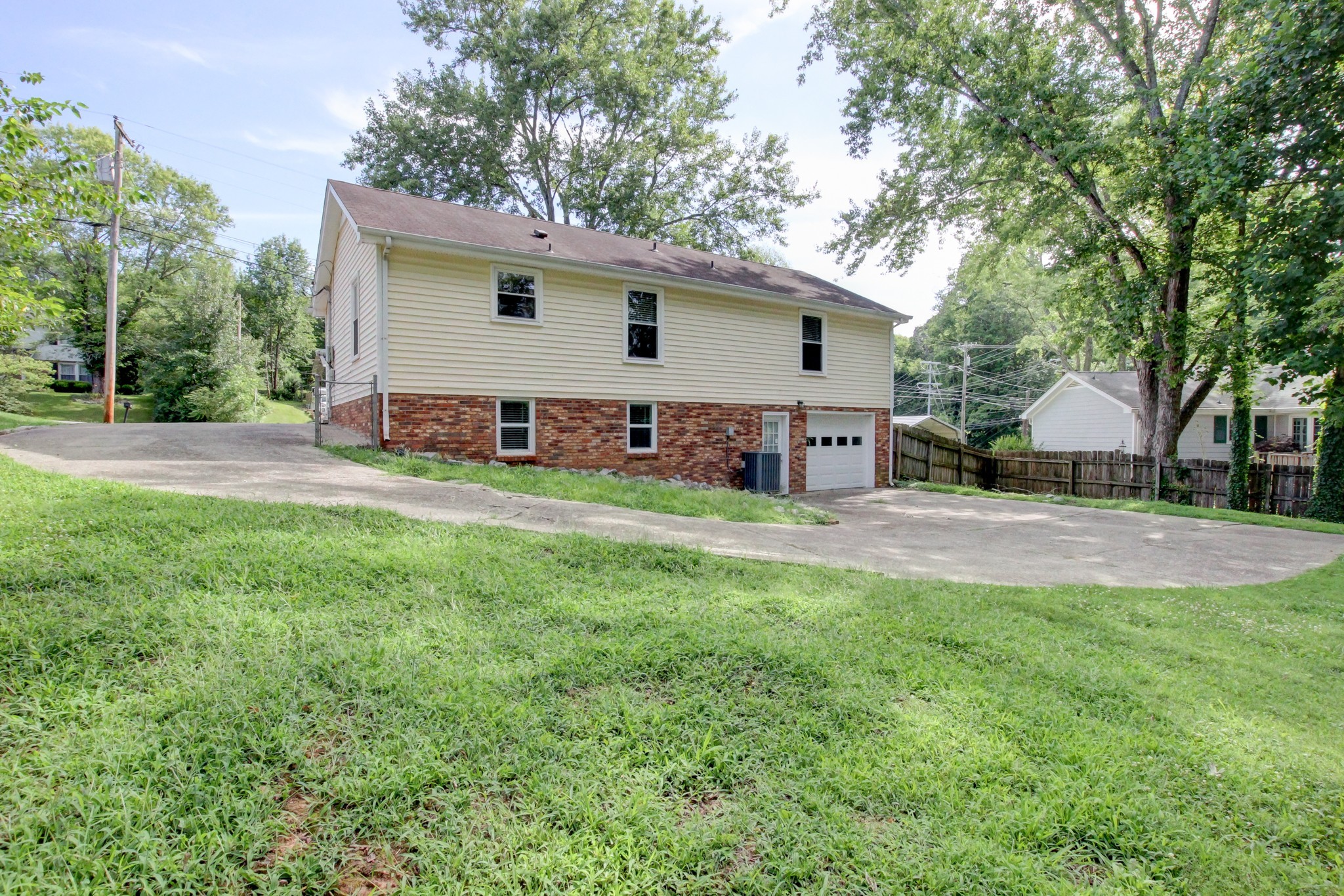 303 Grassland Dr Property Photo 59