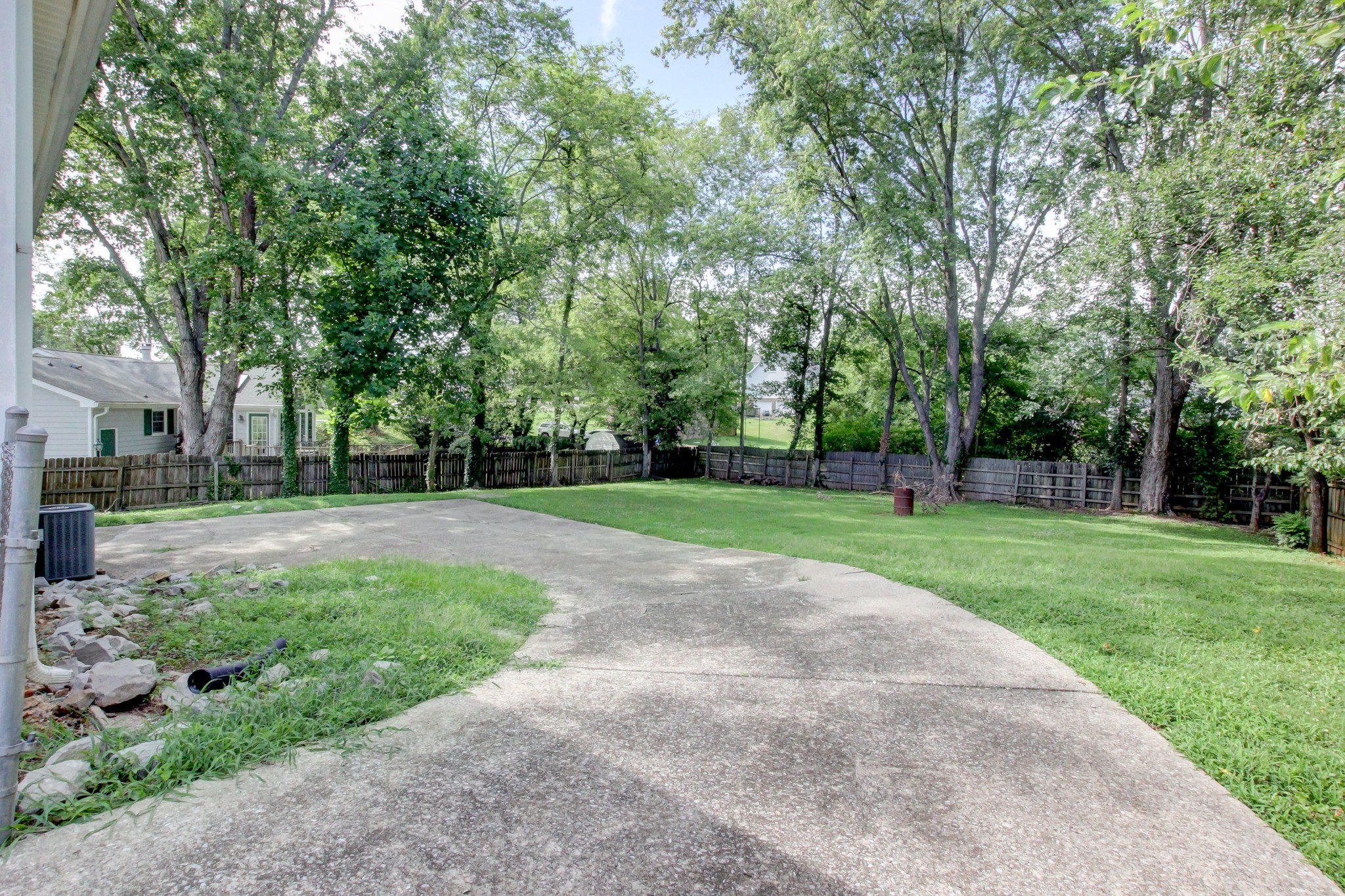 303 Grassland Dr Property Photo 60