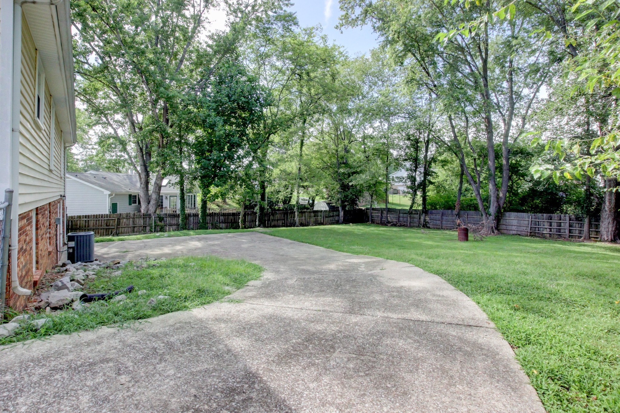 303 Grassland Dr Property Photo 61