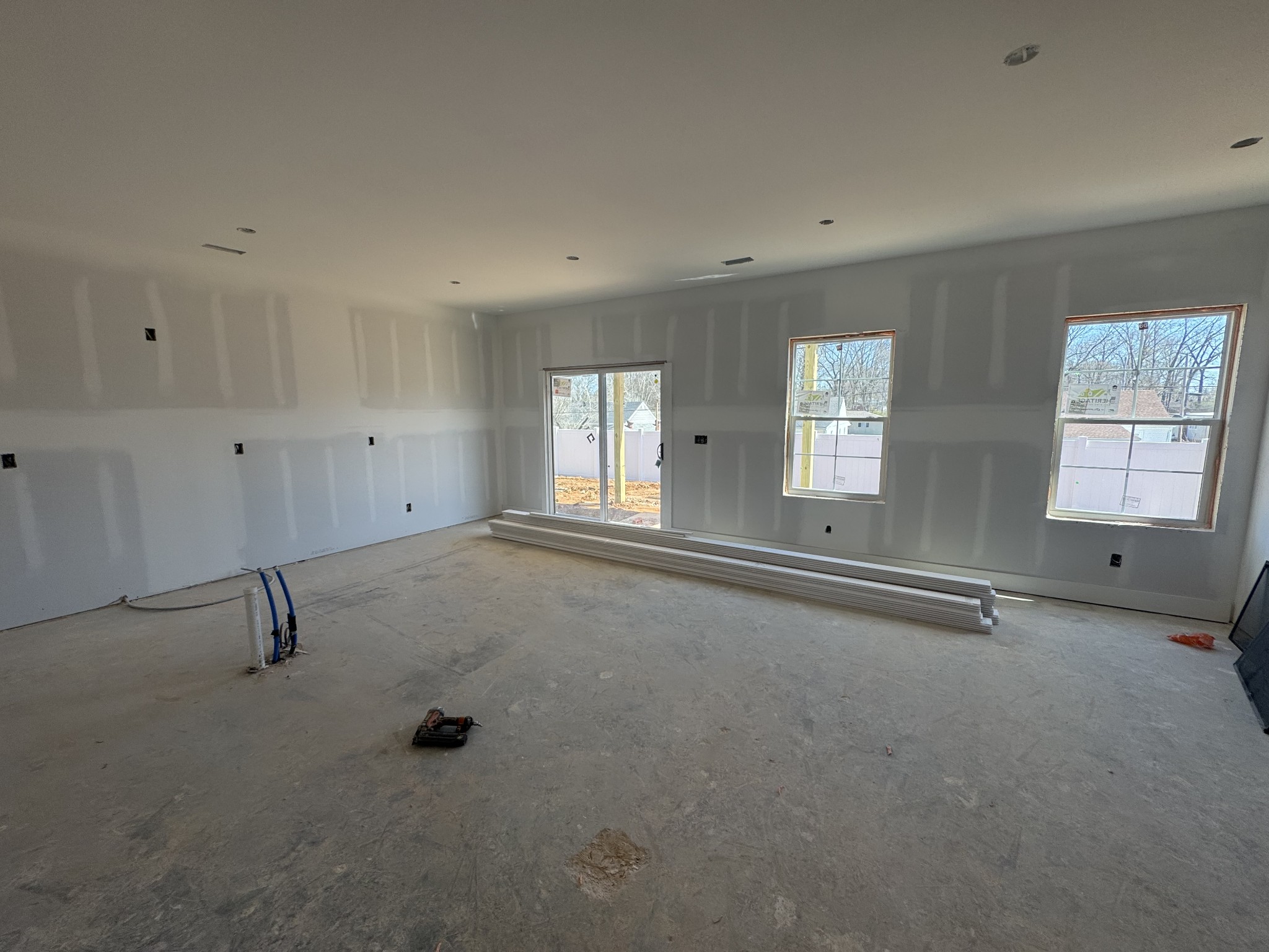 36 Charleston Cove Way Property Photo 6