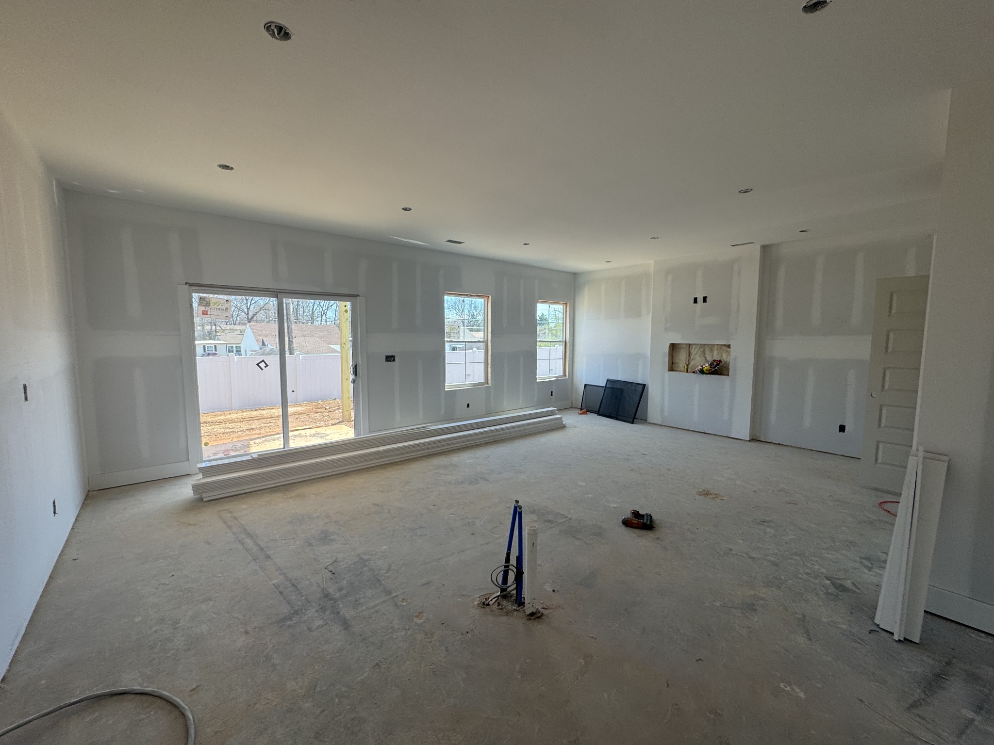 36 Charleston Cove Way Property Photo 7