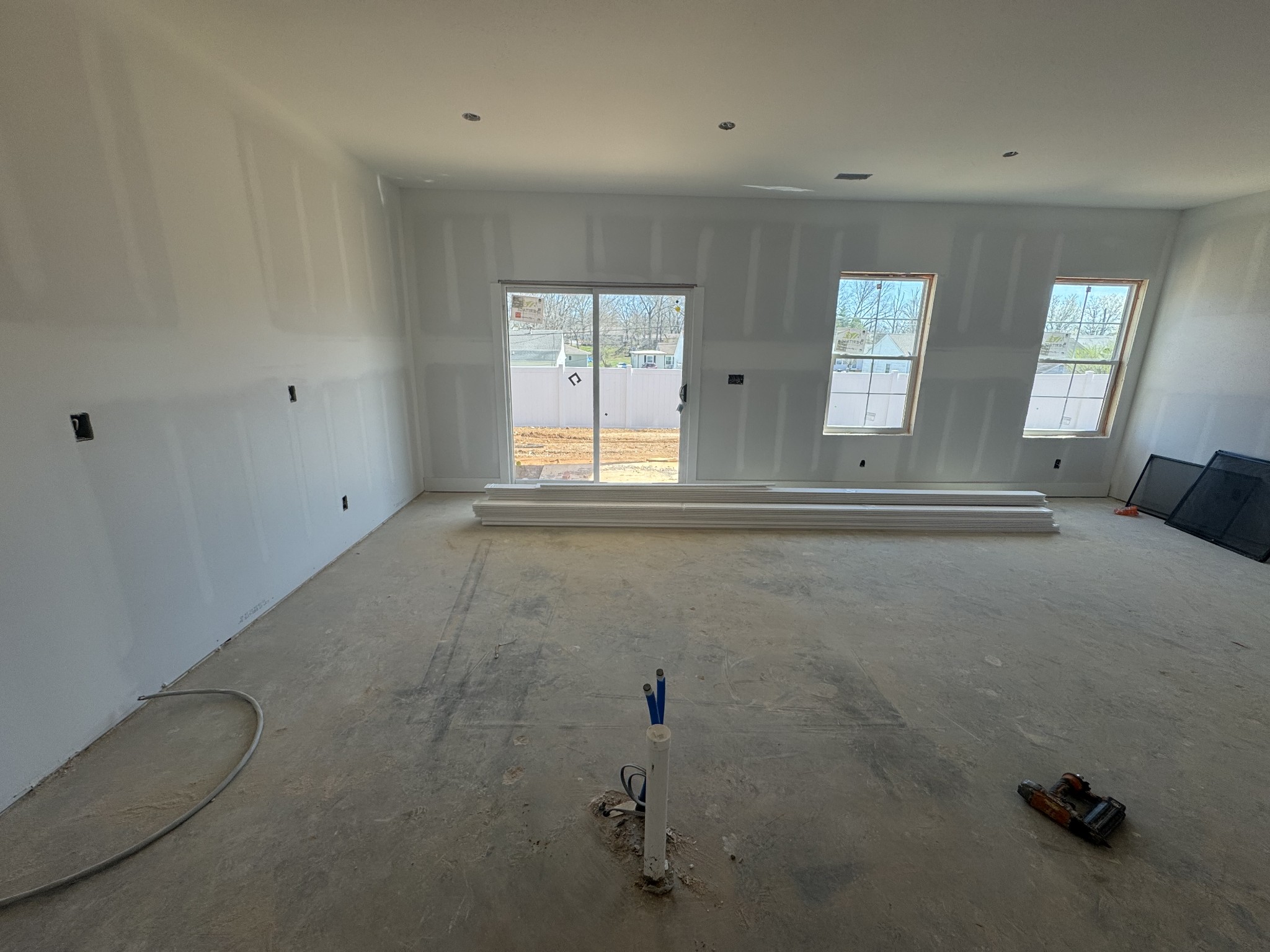 36 Charleston Cove Way Property Photo 8