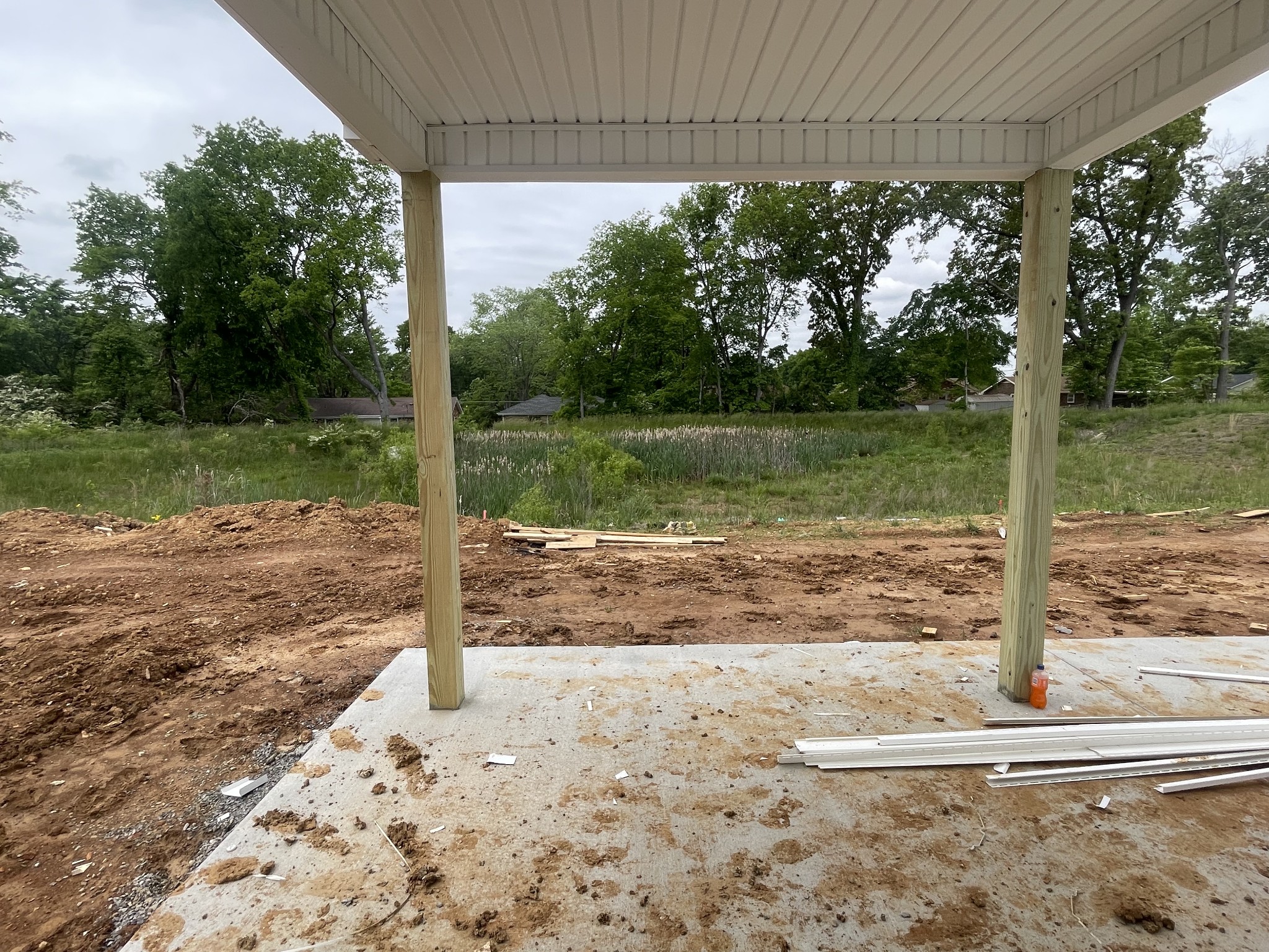 36 Charleston Cove Way Property Photo 9