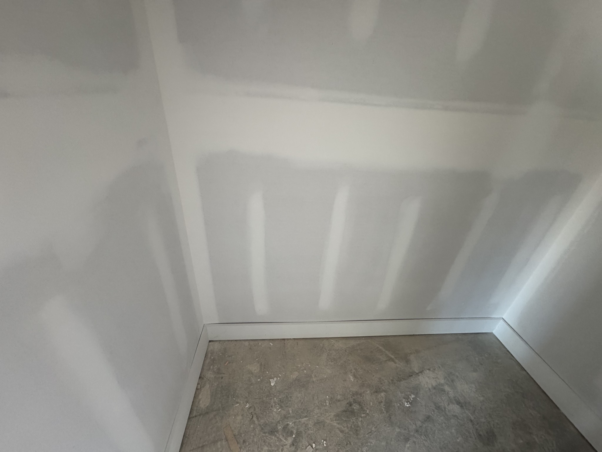 36 Charleston Cove Way Property Photo 10