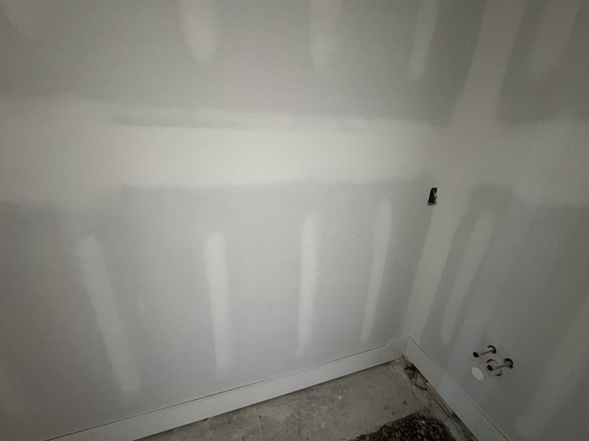 36 Charleston Cove Way Property Photo 11