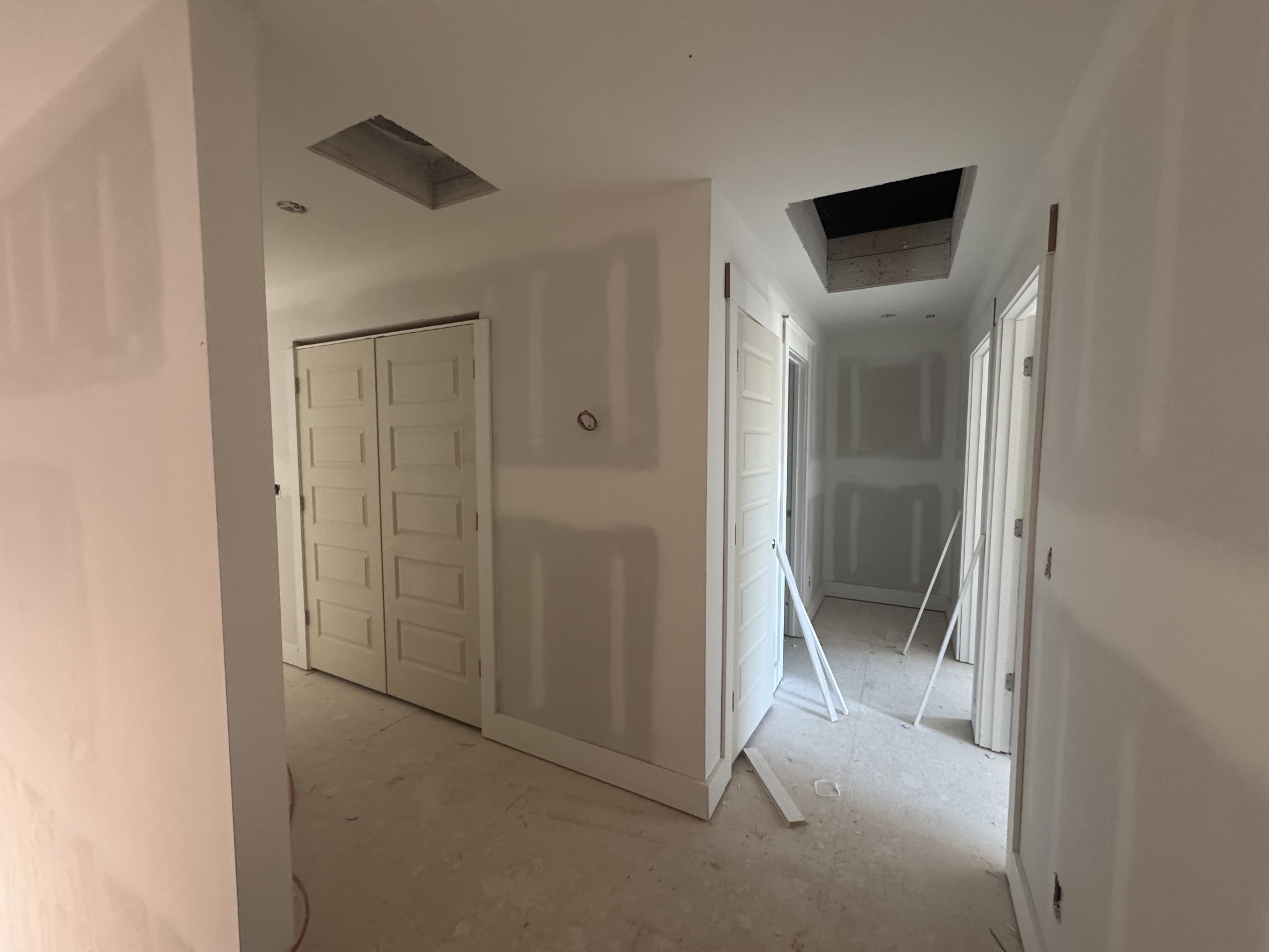 36 Charleston Cove Way Property Photo 13