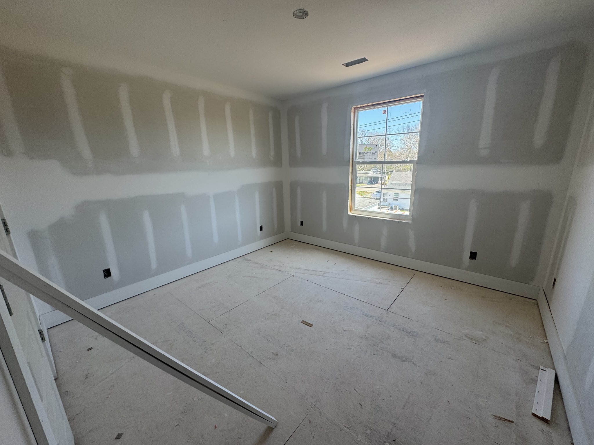 36 Charleston Cove Way Property Photo 14