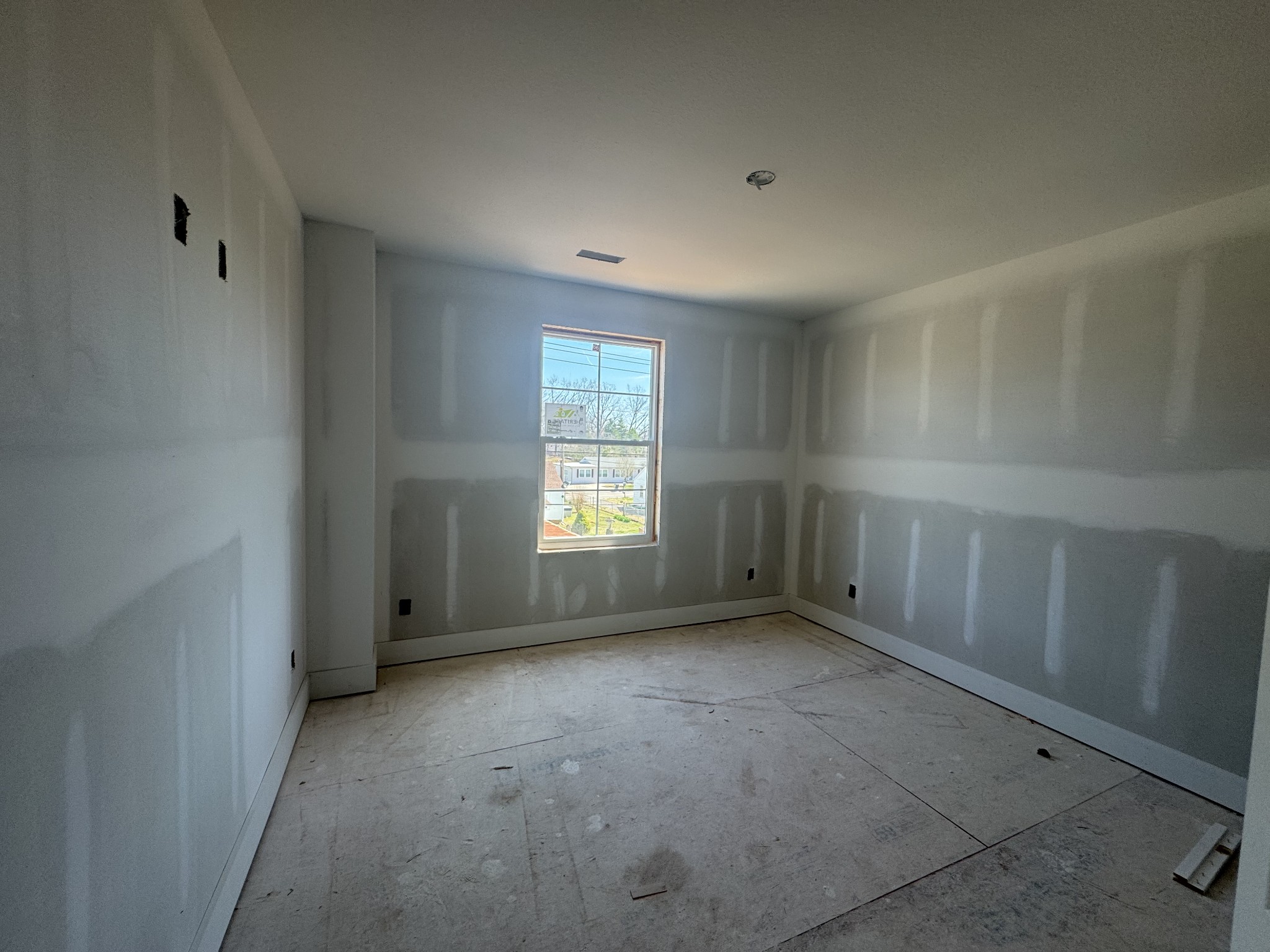 36 Charleston Cove Way Property Photo 16