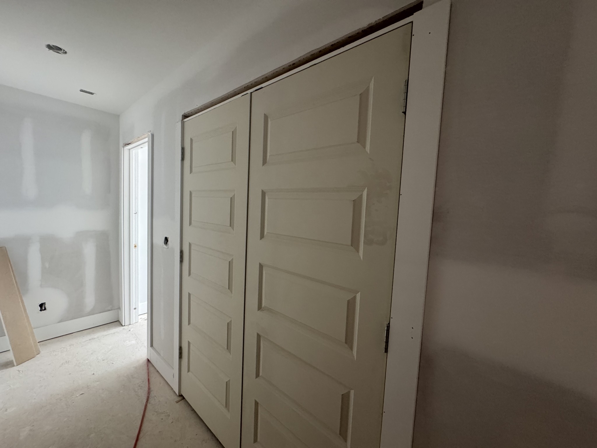 36 Charleston Cove Way Property Photo 17