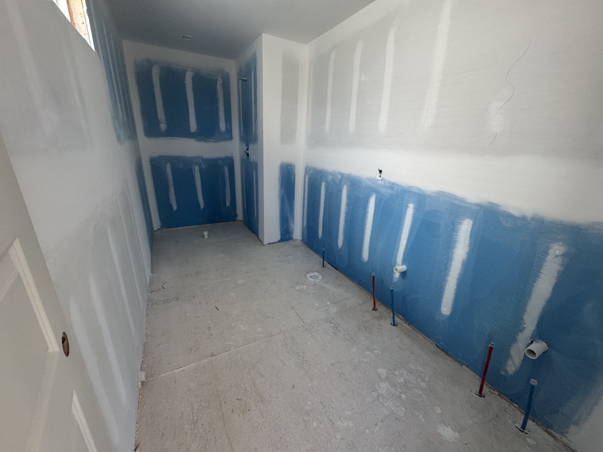 36 Charleston Cove Way Property Photo 18