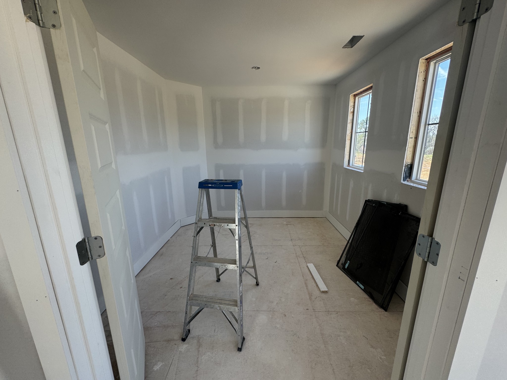 36 Charleston Cove Way Property Photo 19