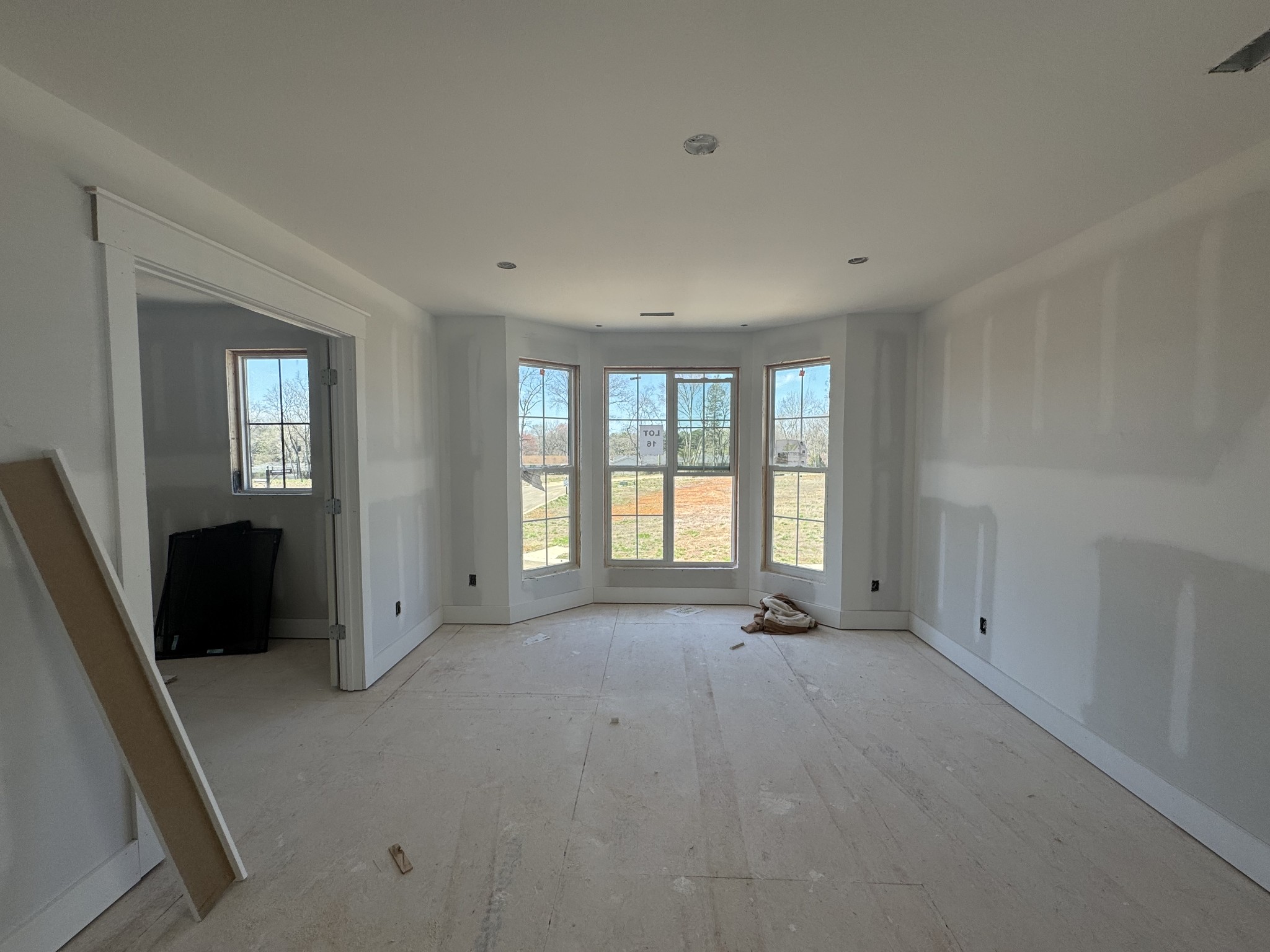 36 Charleston Cove Way Property Photo 20